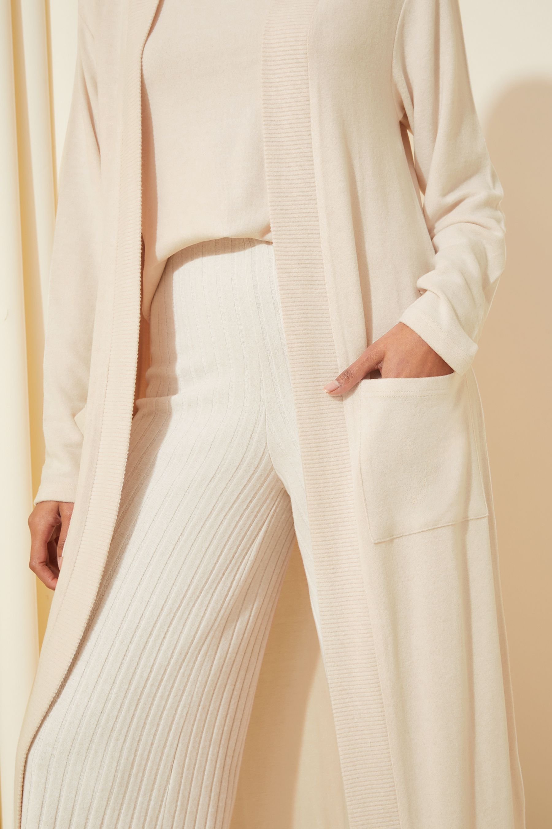 Long sleeve maxi cardigan shop