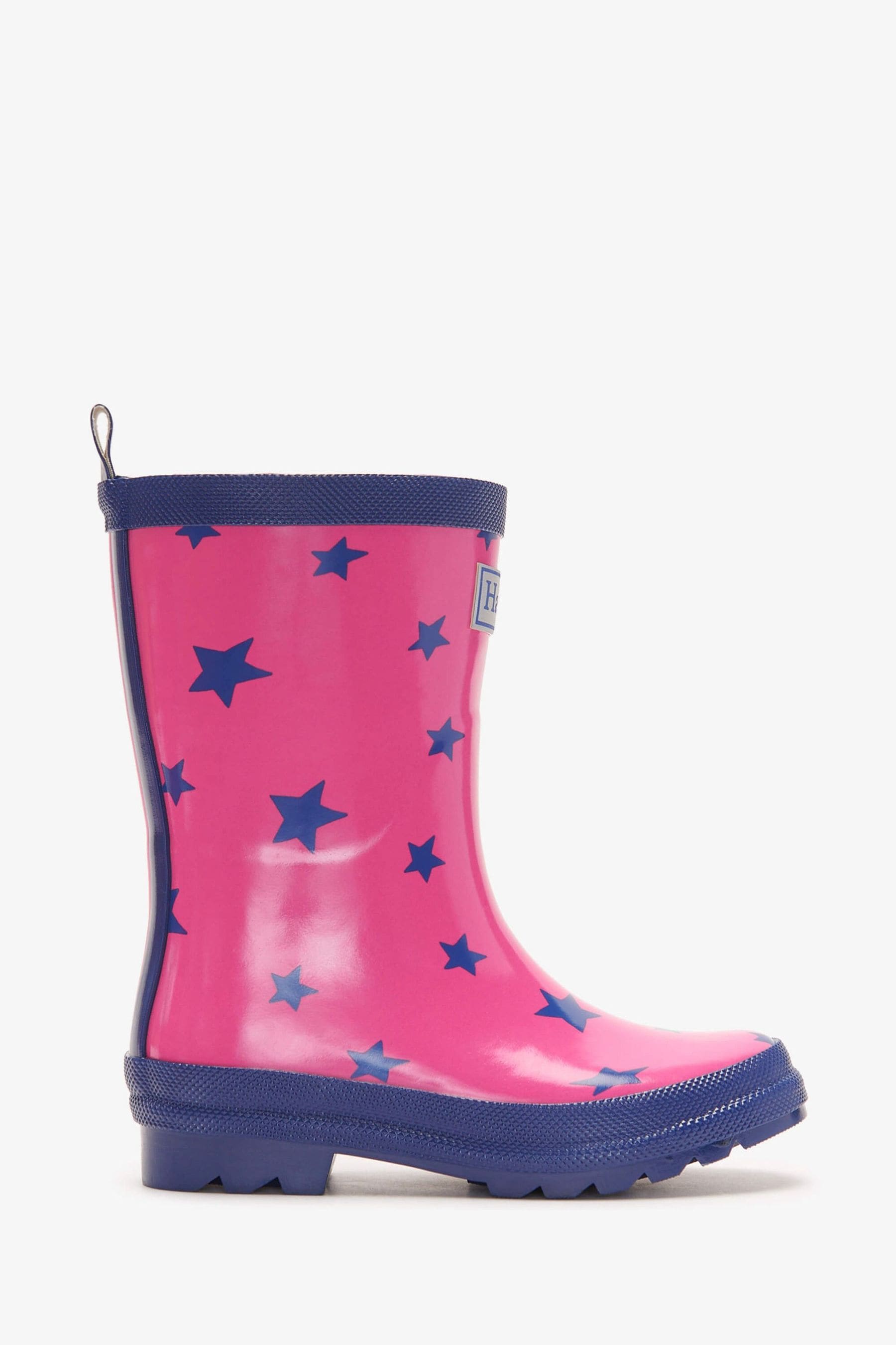 Next glitter boots new arrivals