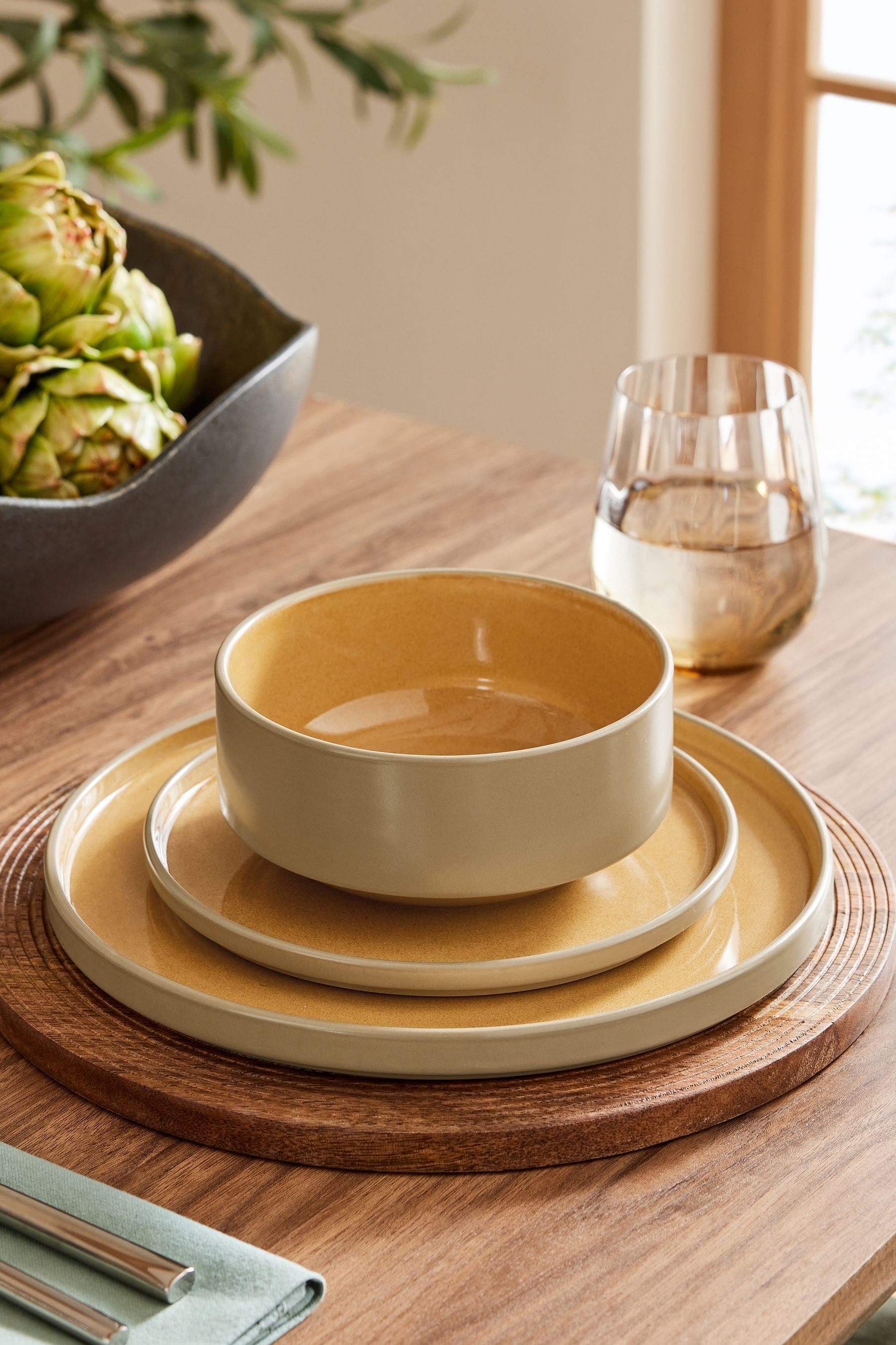 Plate sets uk new arrivals