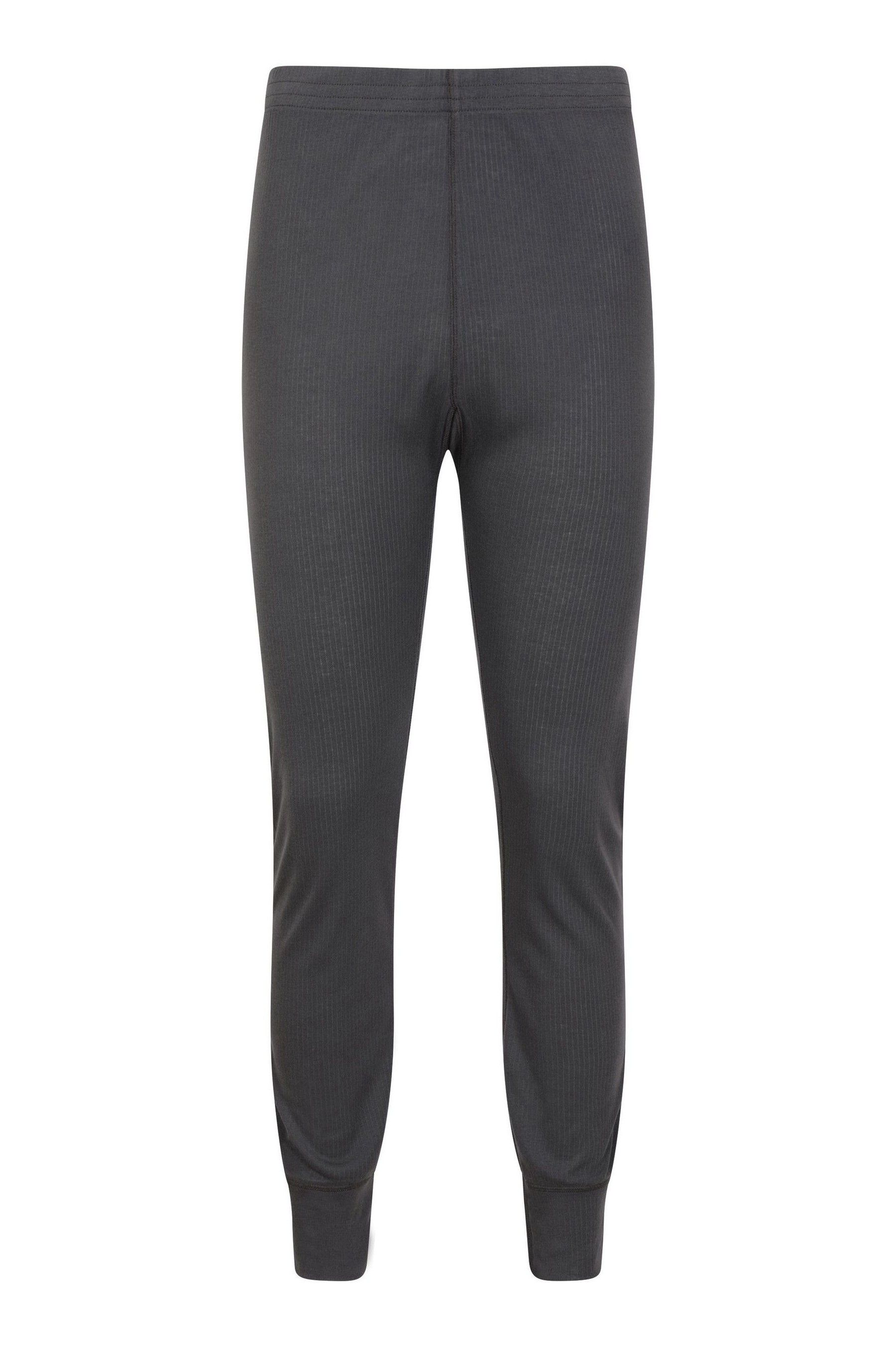 Next thermal leggings store