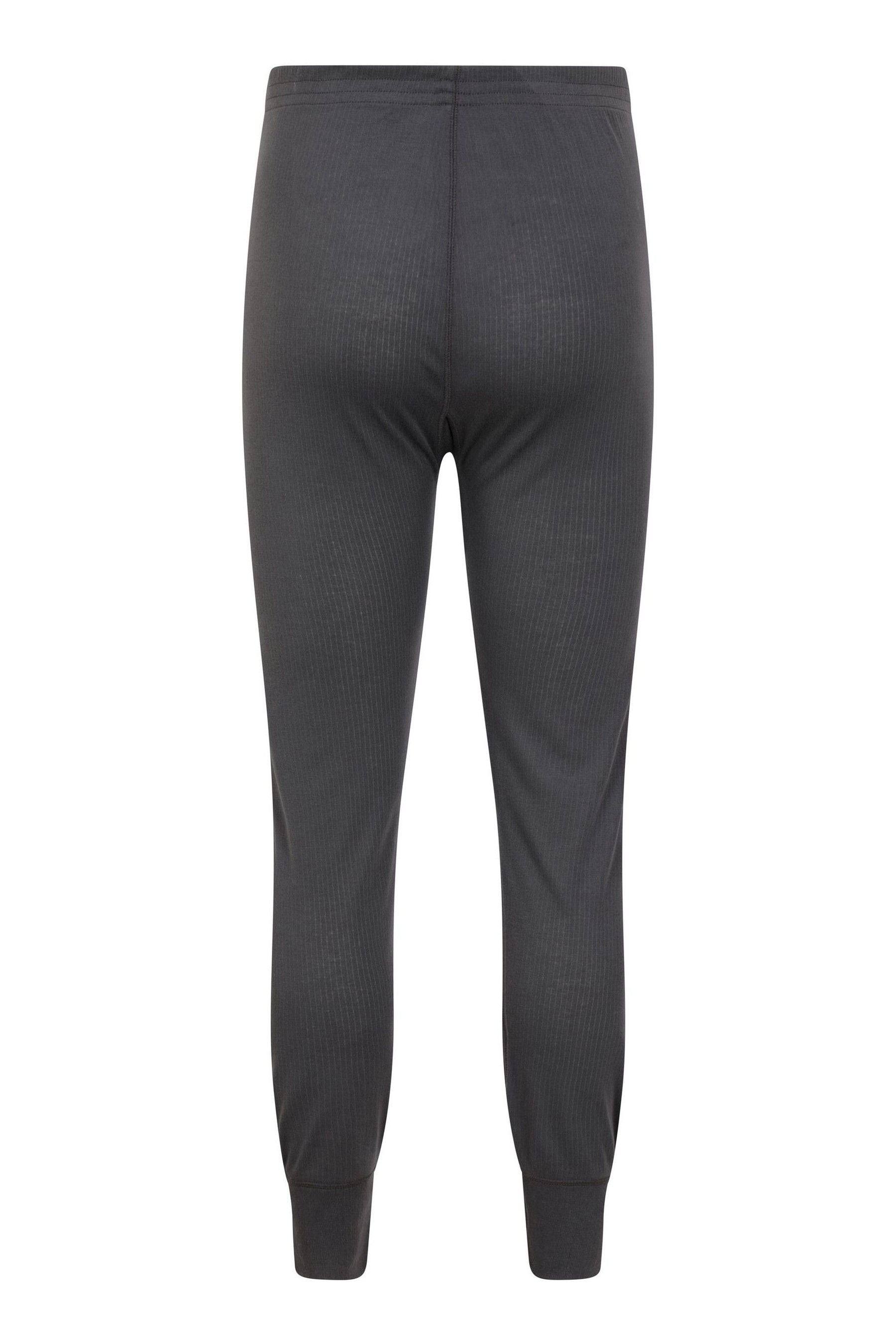 Mens thermal legging shop