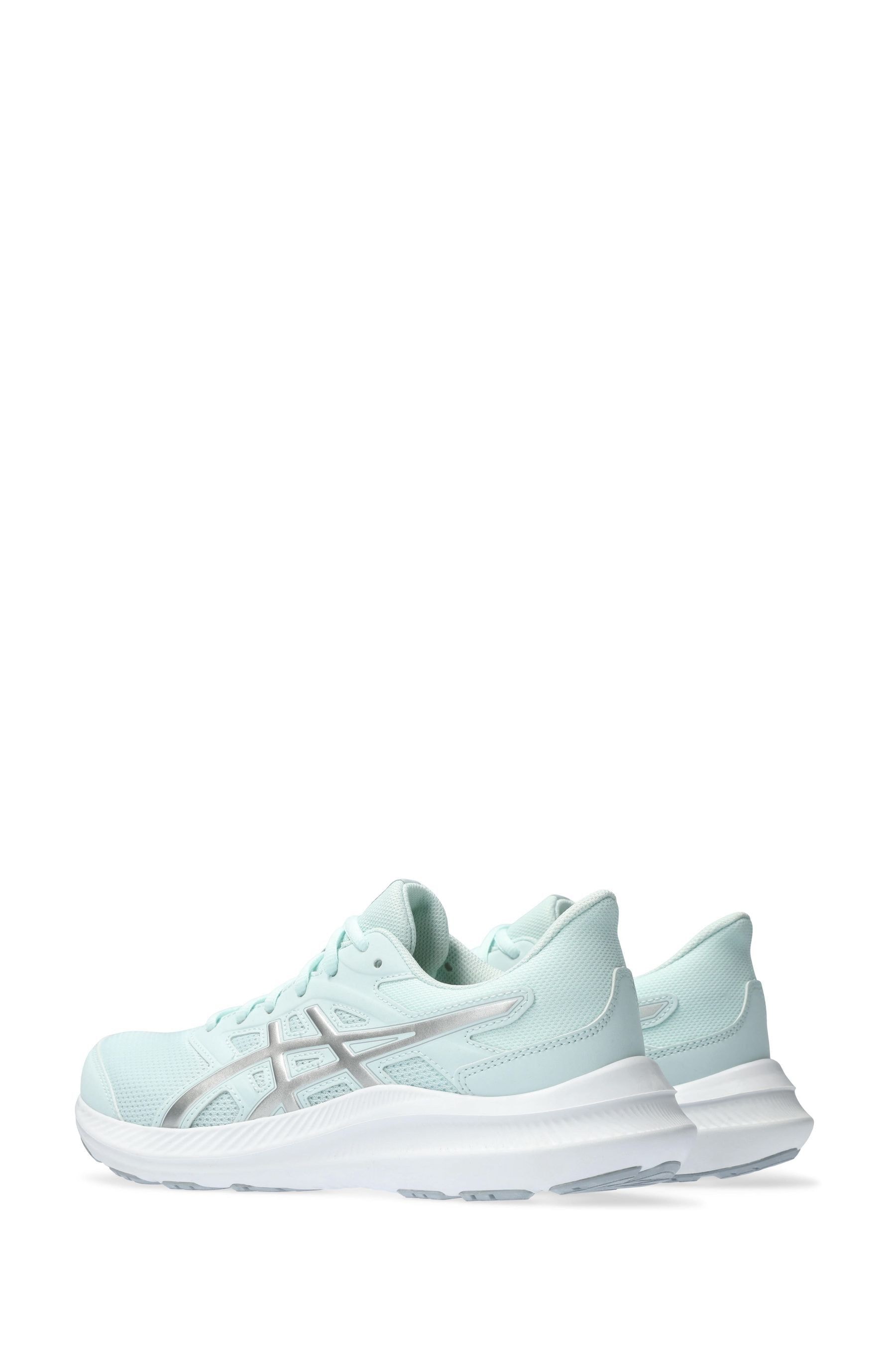 Asics gel lyte 4 verde cheap
