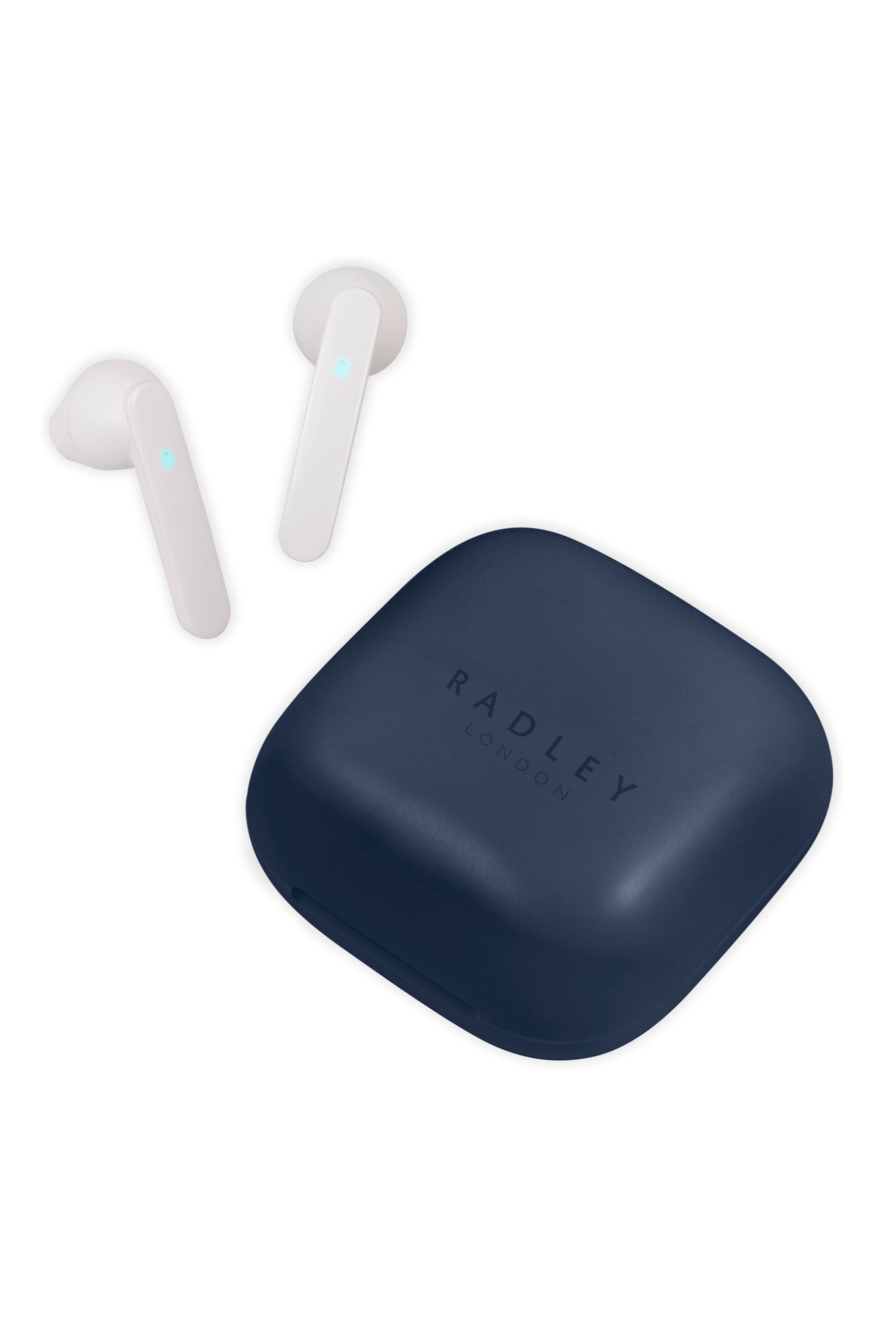 Radley london watch on sale