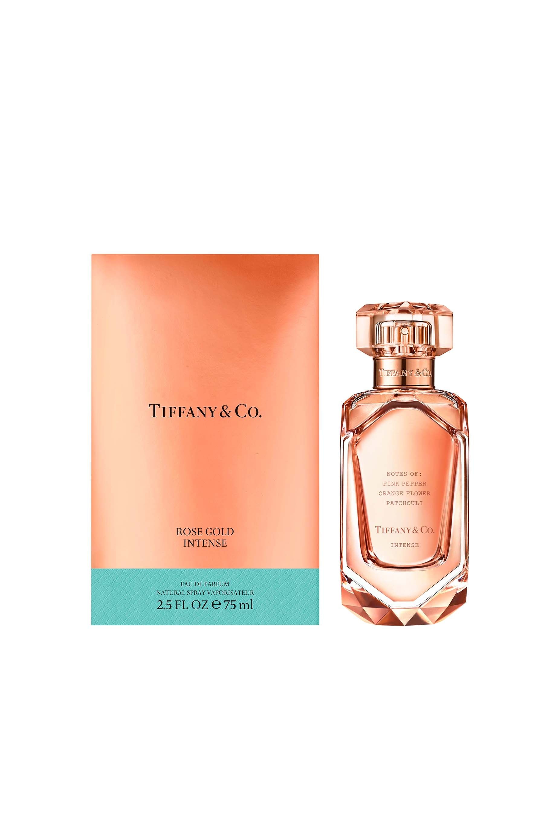 Tiffany & co buy online store