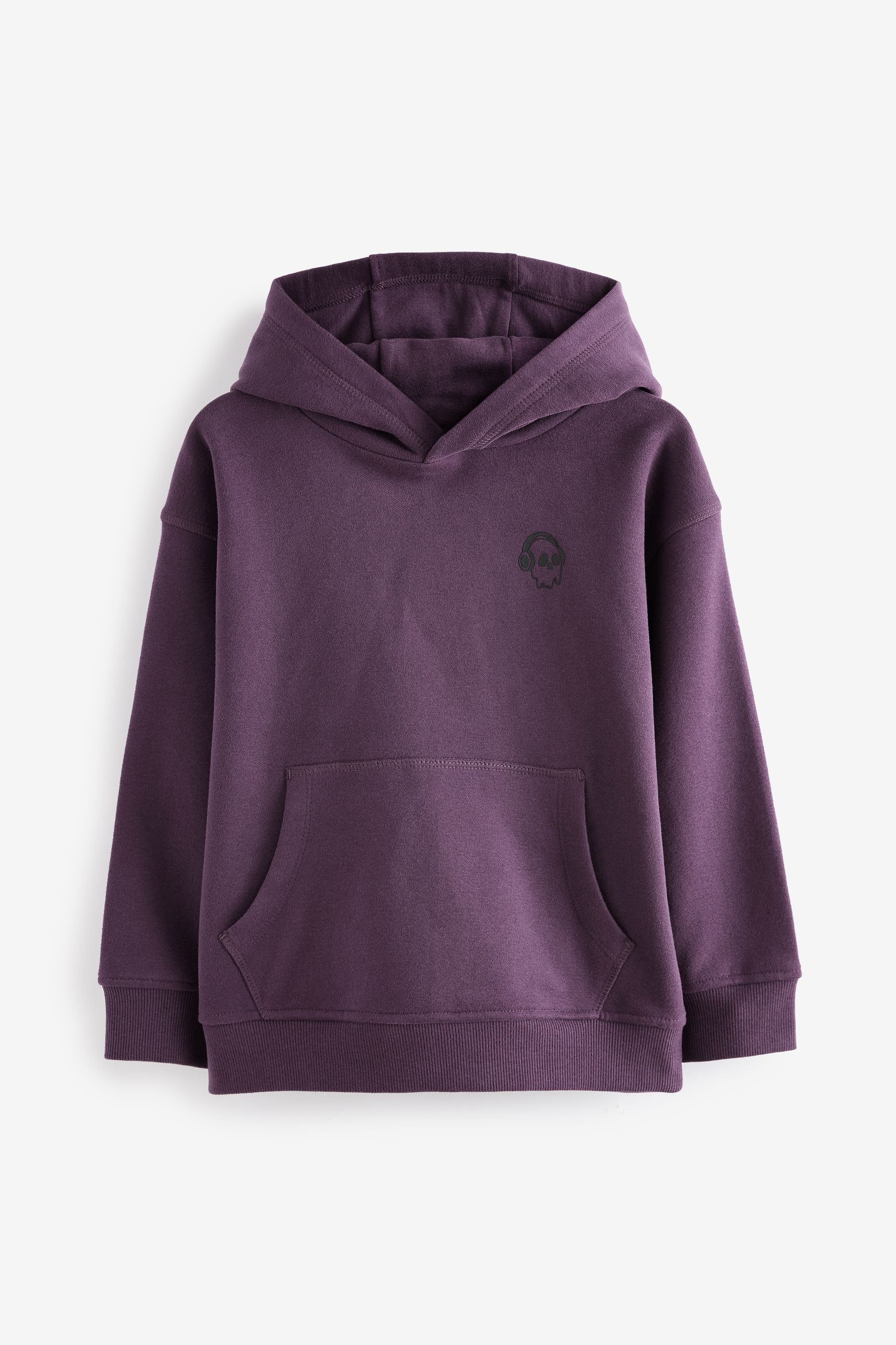 Plain lavender hoodie sale