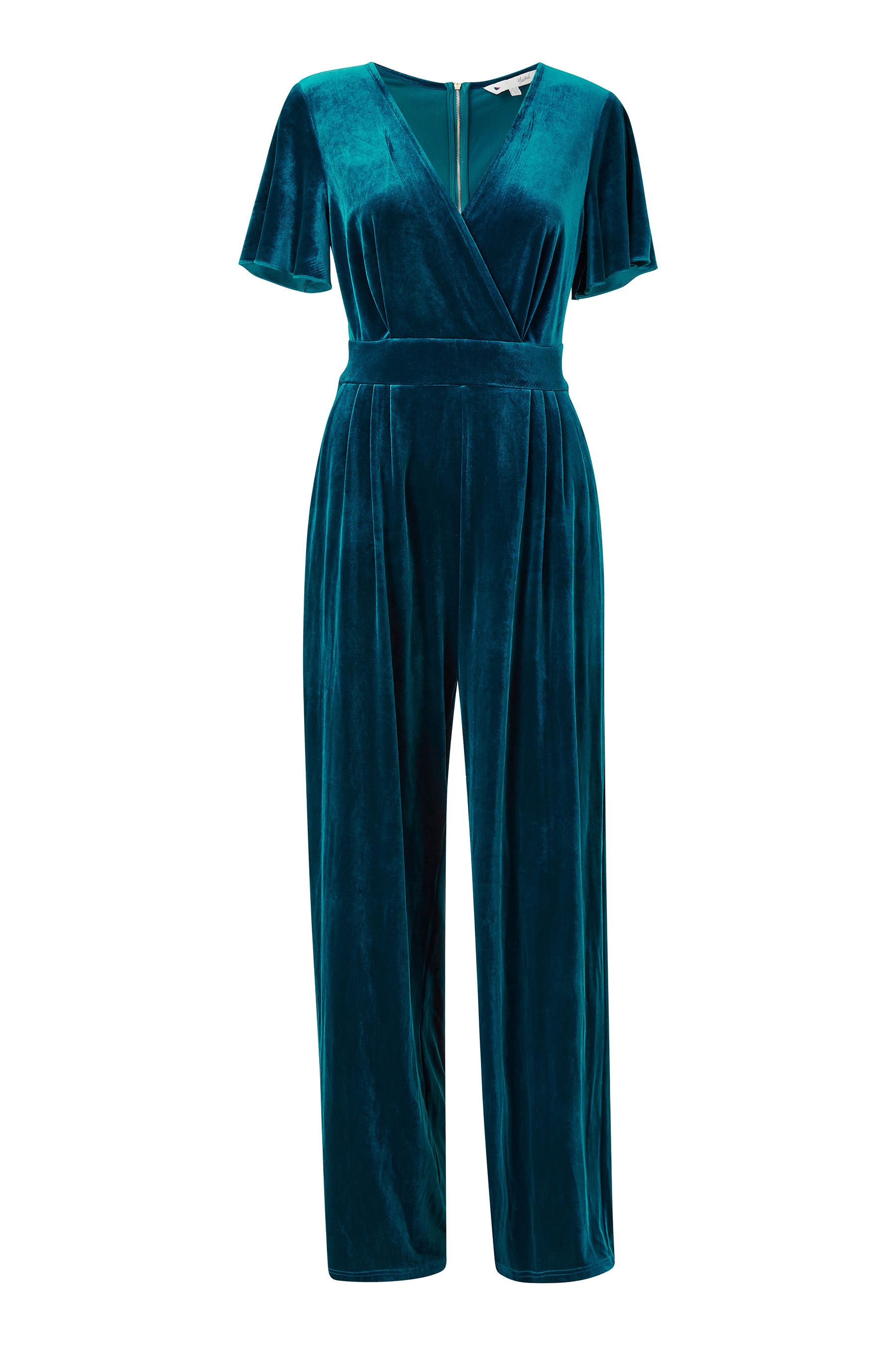 Next yumi jumpsuit clearance