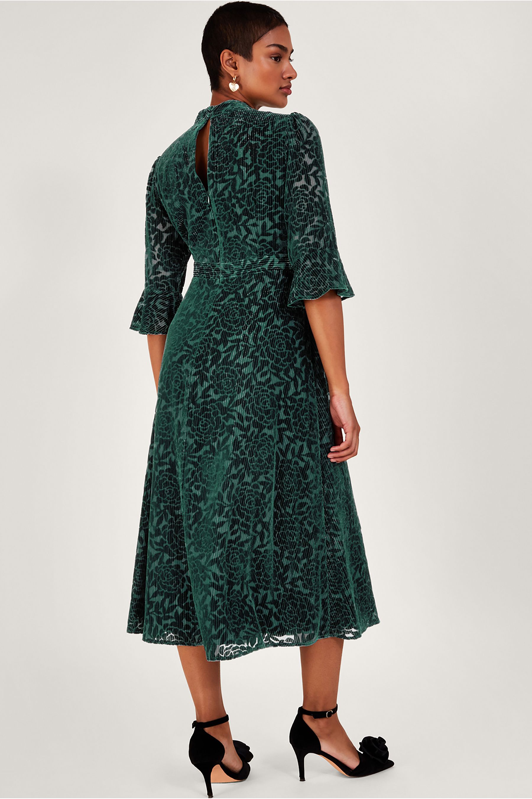 Next monsoon dress deals