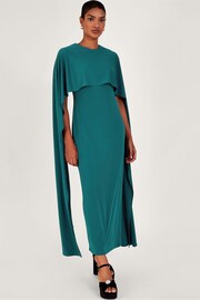 Monsoon Blue Maya Multiwear Dress - Image 1 of 5