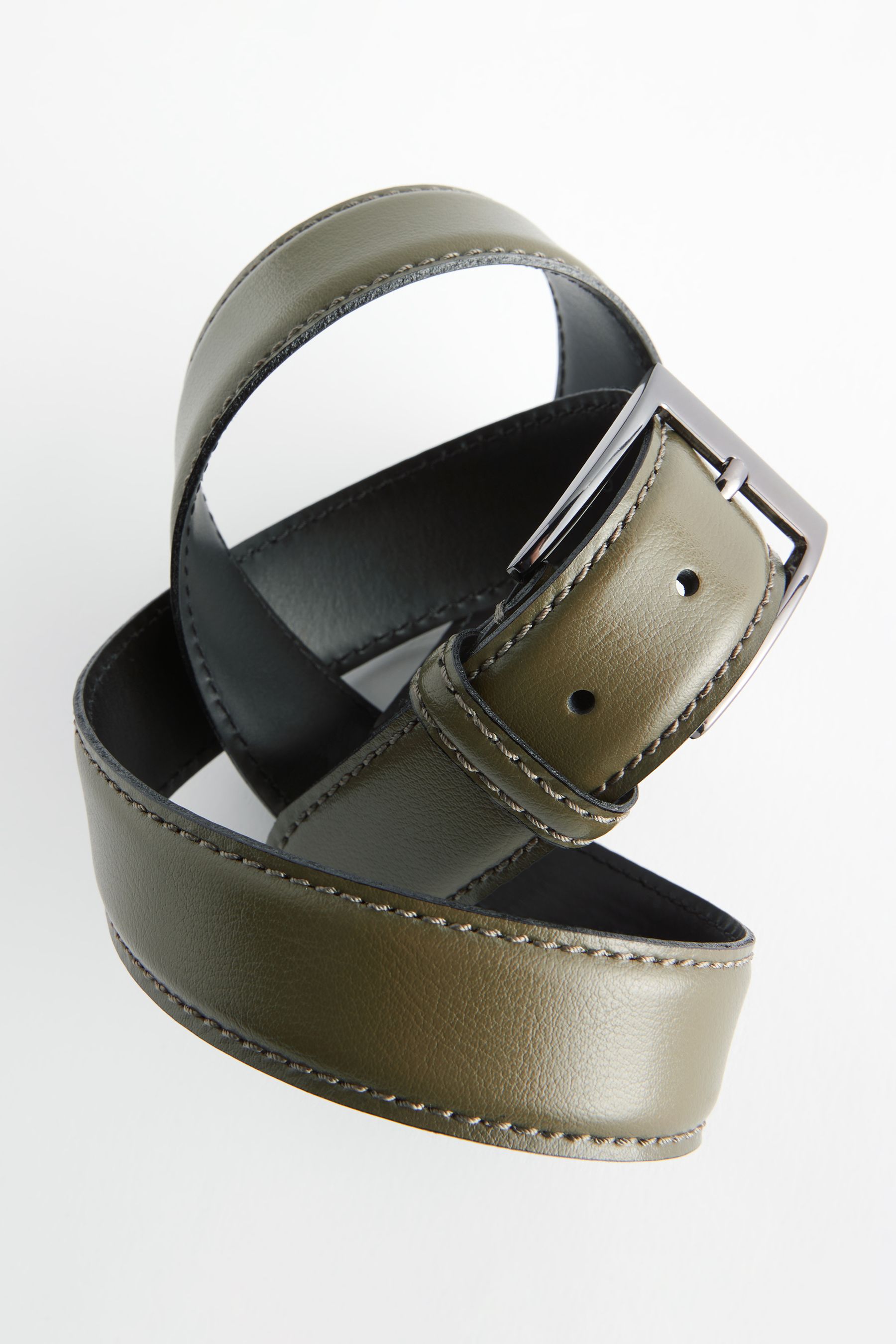 Next leather belt mens clearance