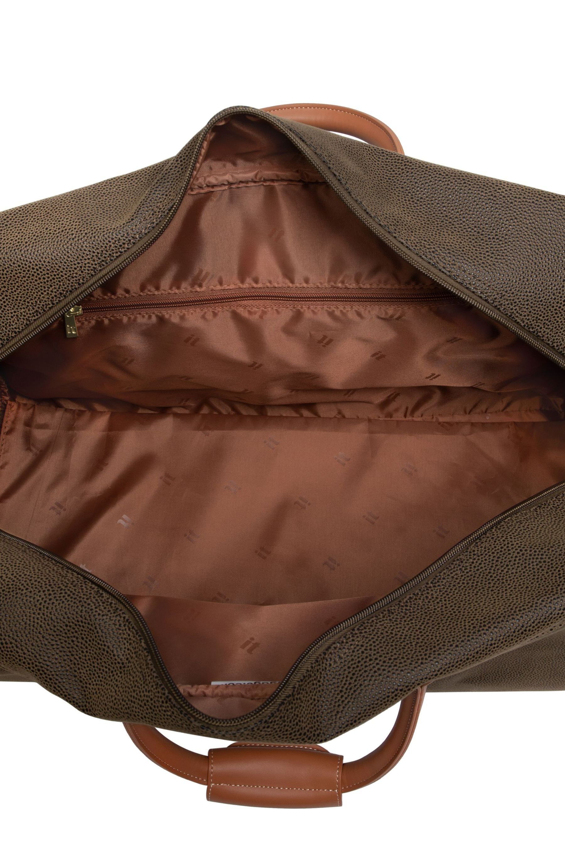 It holdall deals