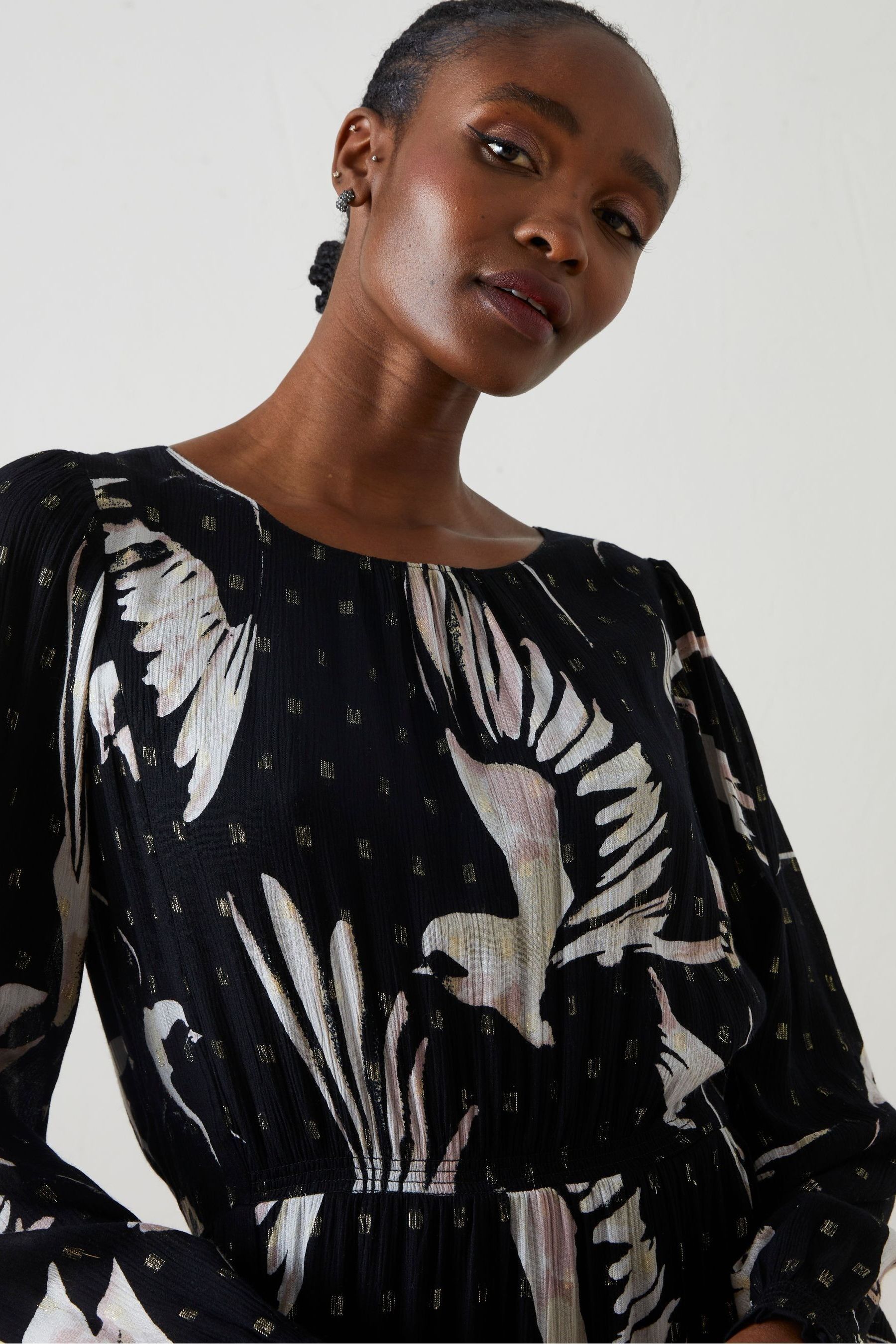 Fat face dedee dress clearance