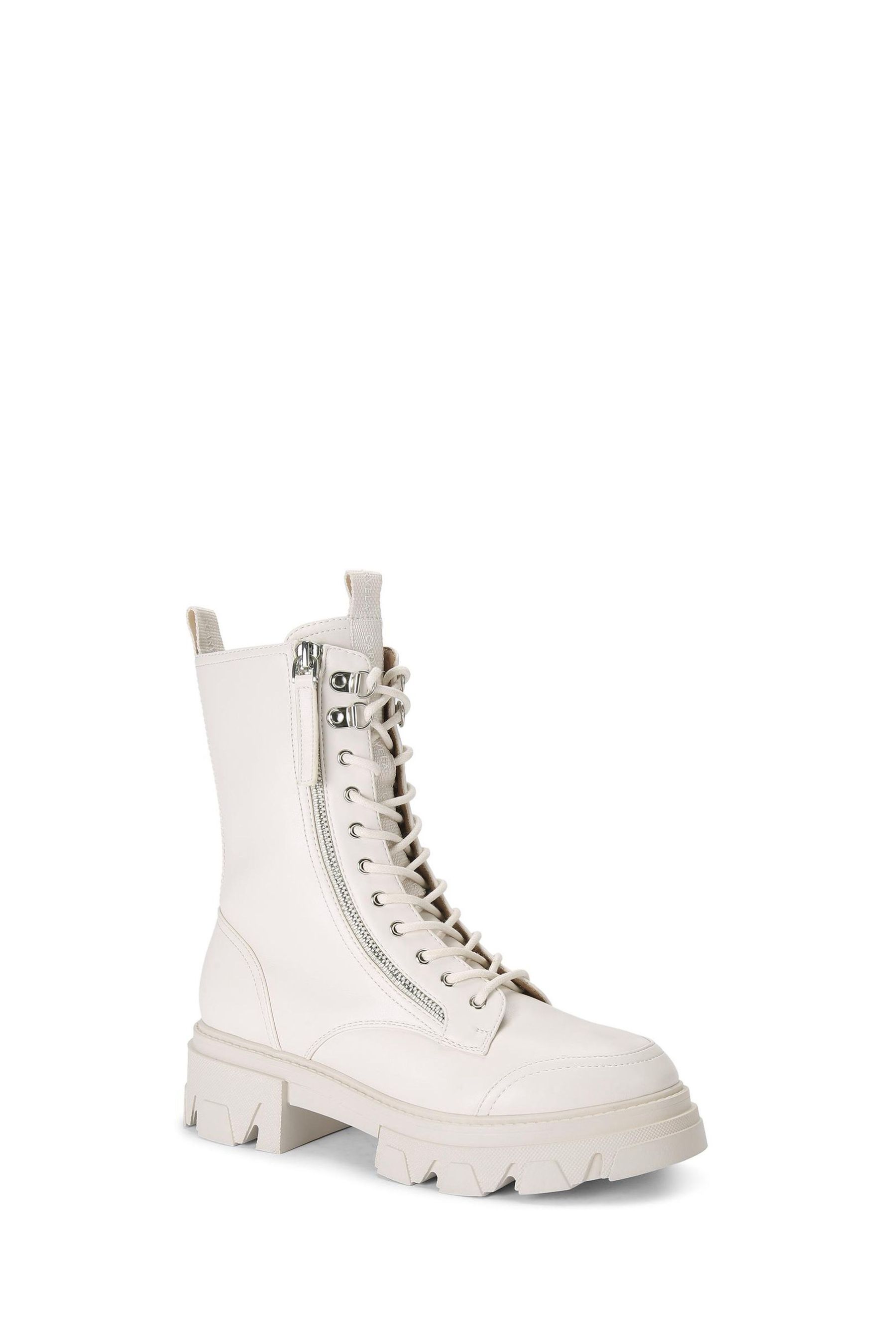Buy Carvela Explorer Boots from the Next UK online shop