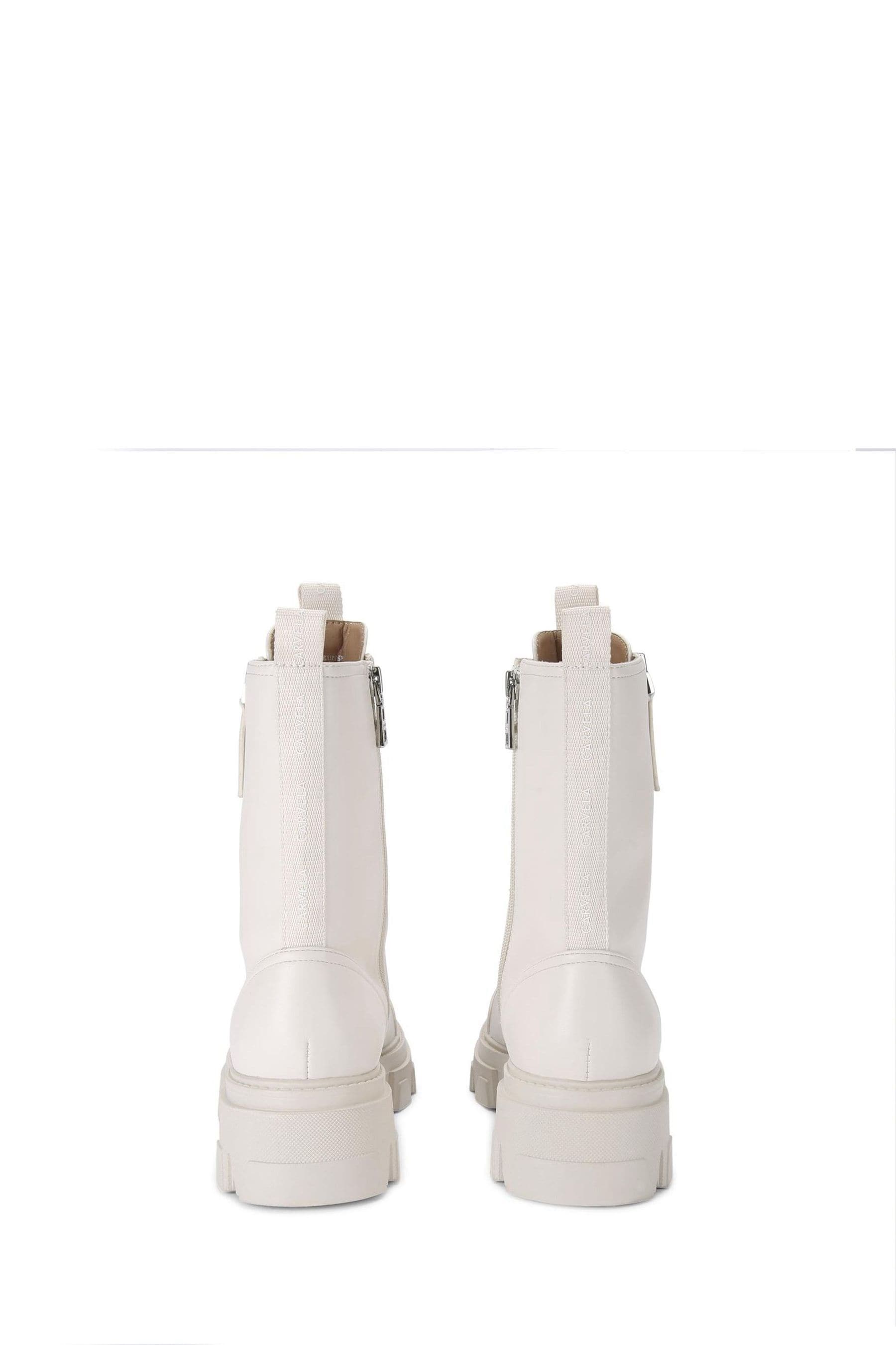Buy Carvela Explorer Boots from Next Luxembourg