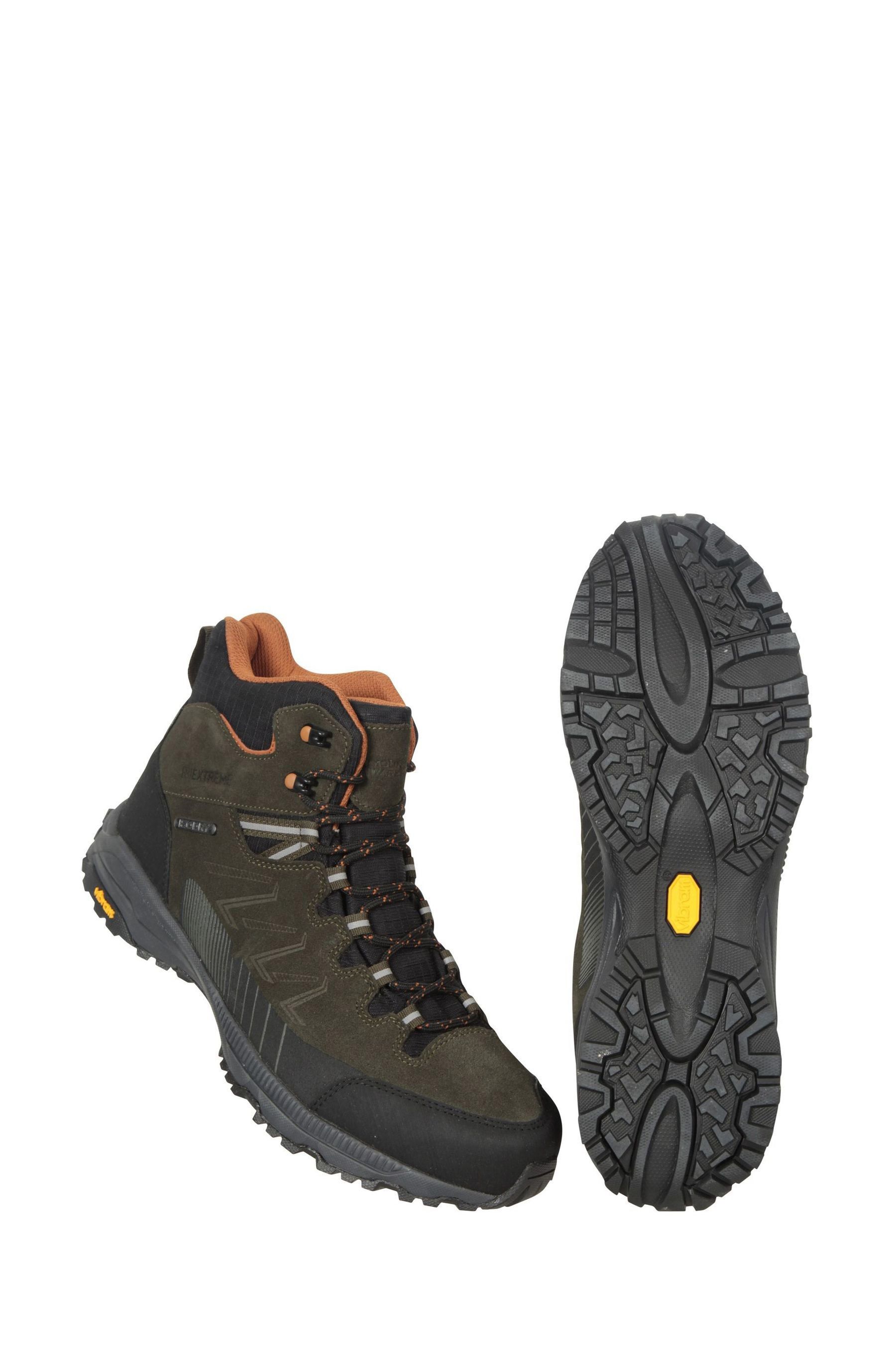 Rockies boot outlet