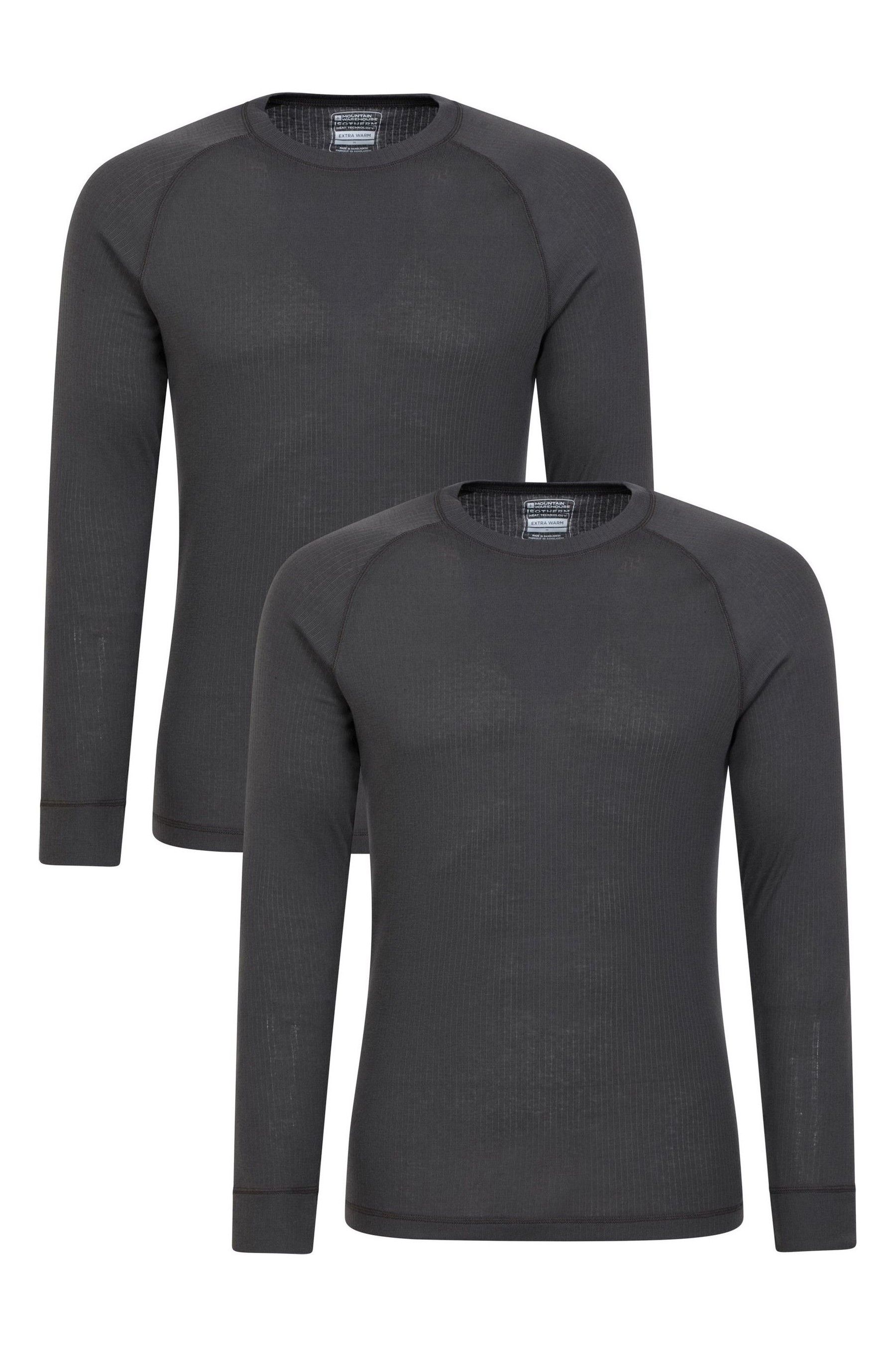 Thermals the warehouse discount