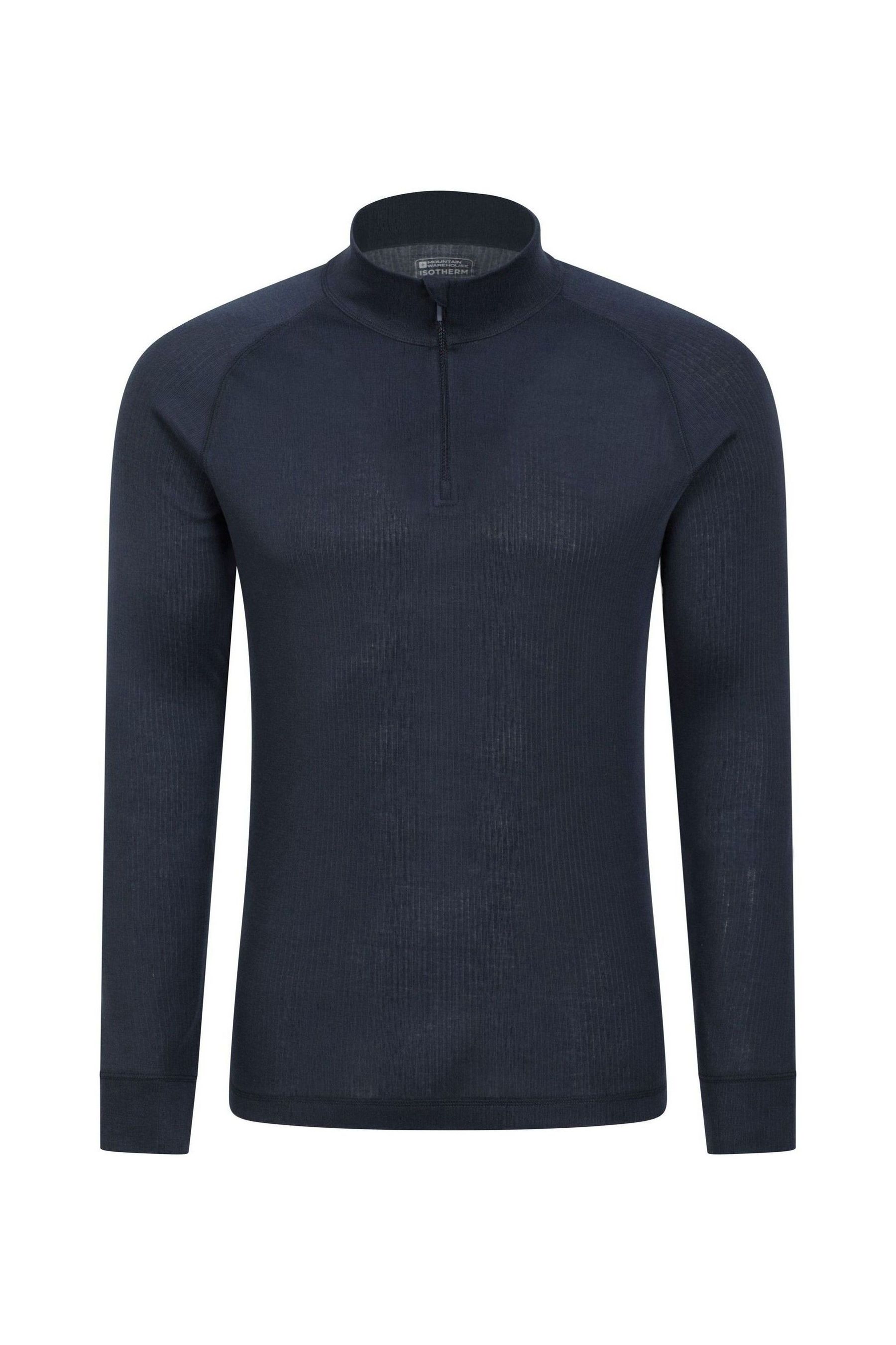 Talus base layer 2025