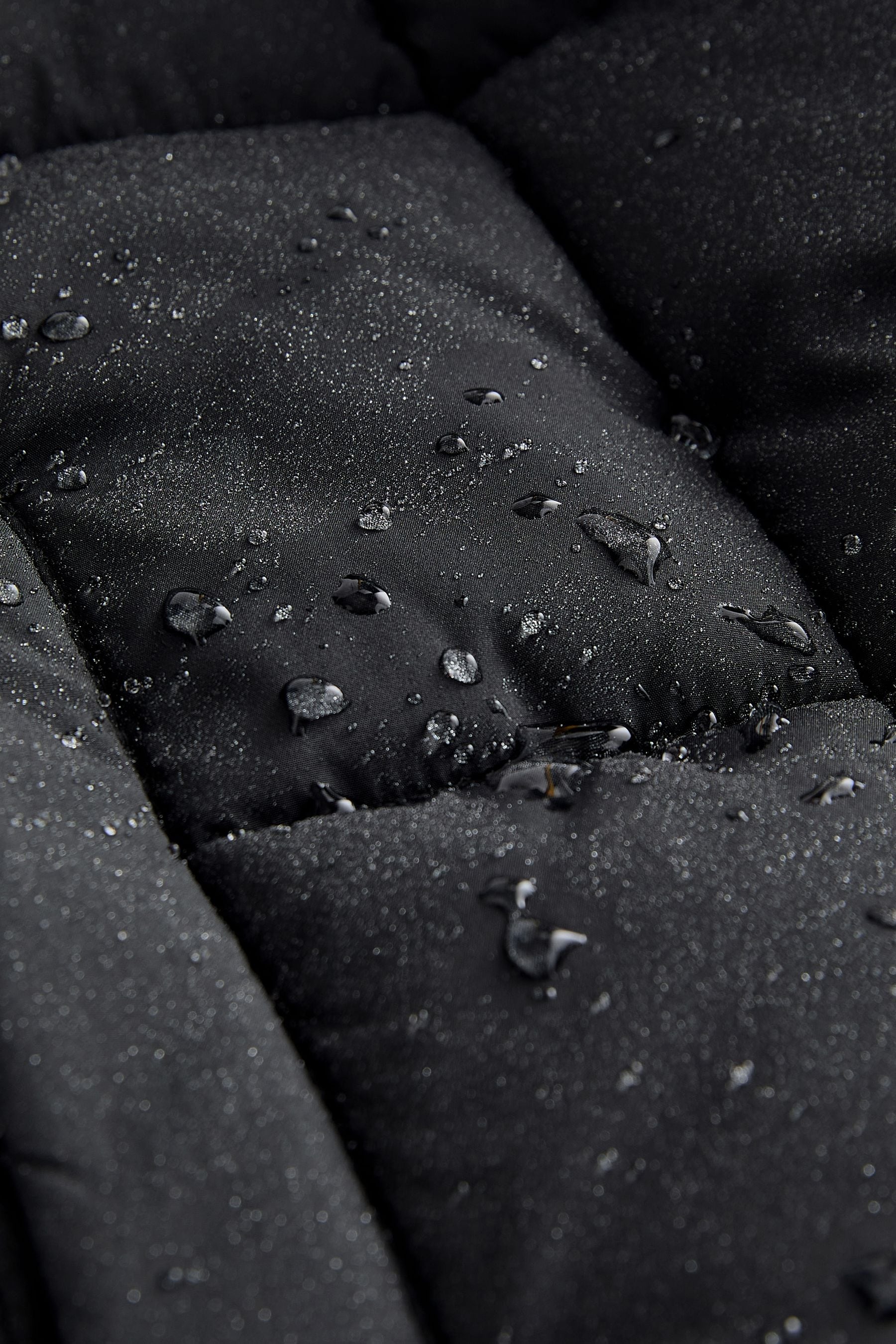 Next shower resistant coat deals