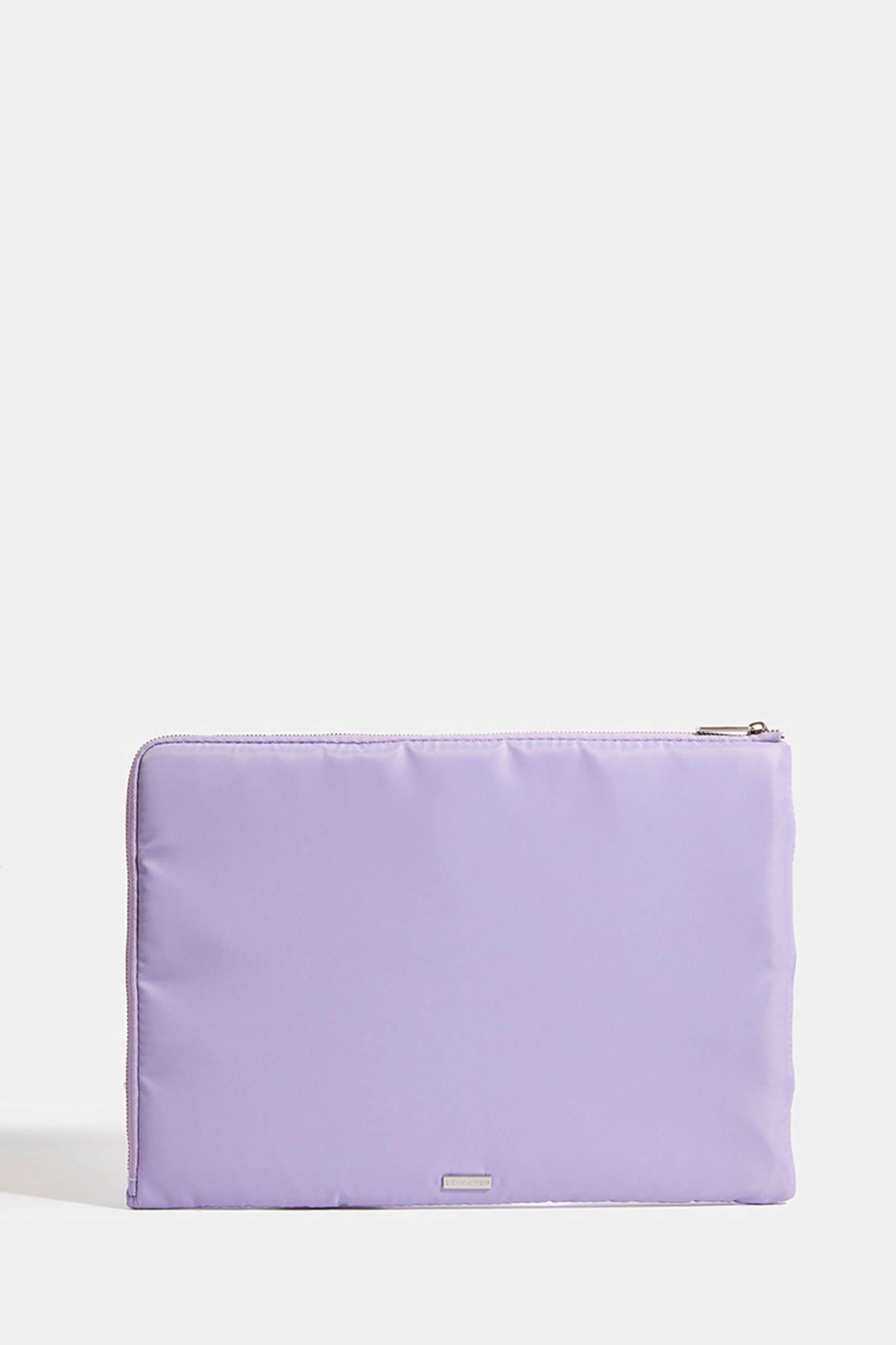 Buy Skinnydip Disney Pascal 13 14 Laptop Case from Next Luxembourg