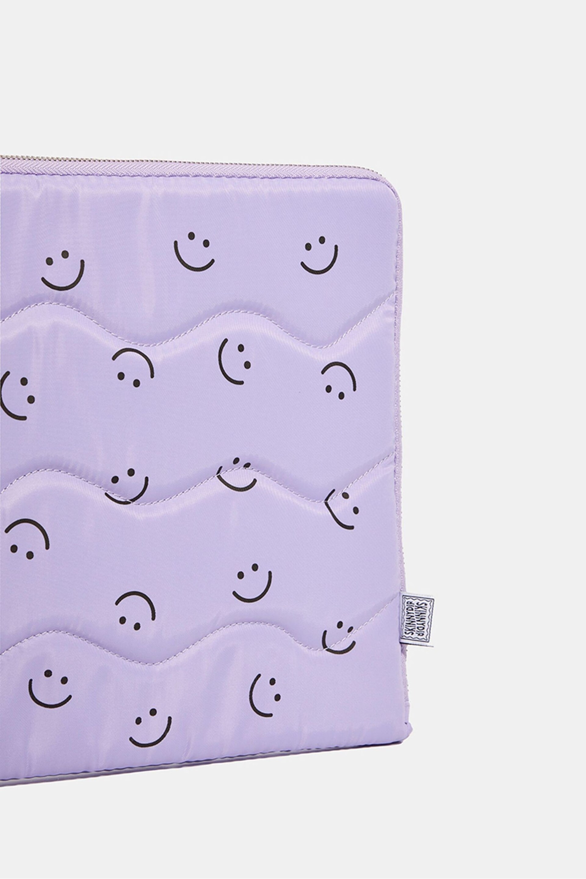 Skinnydip Disney Pascal 13/14" Laptop Case - Image 6 of 6