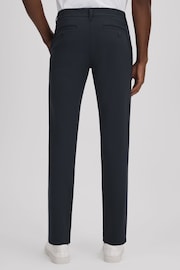 Paige Mid Rise Trousers - Image 5 of 6