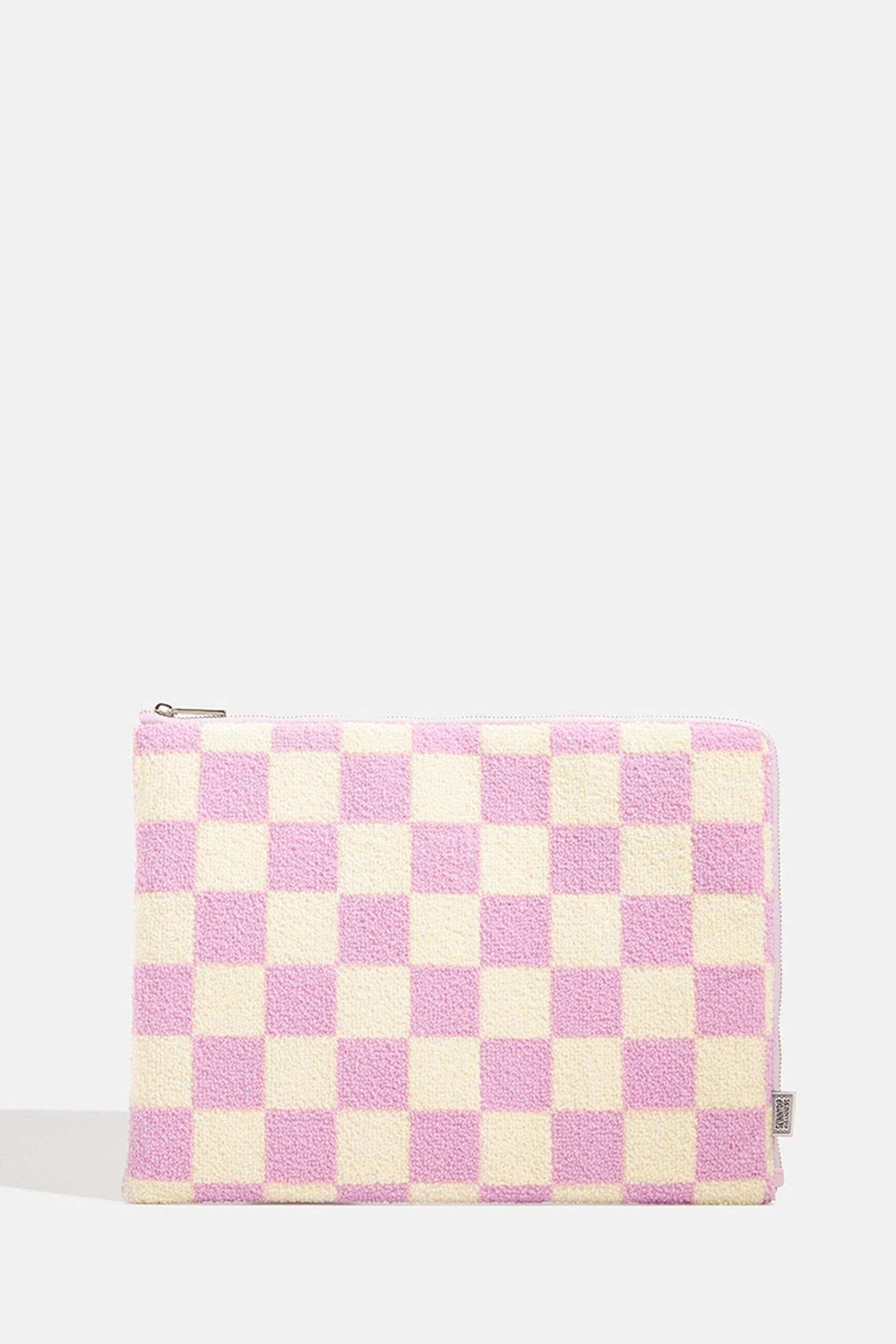 Laptop sleeve skinny dip deals