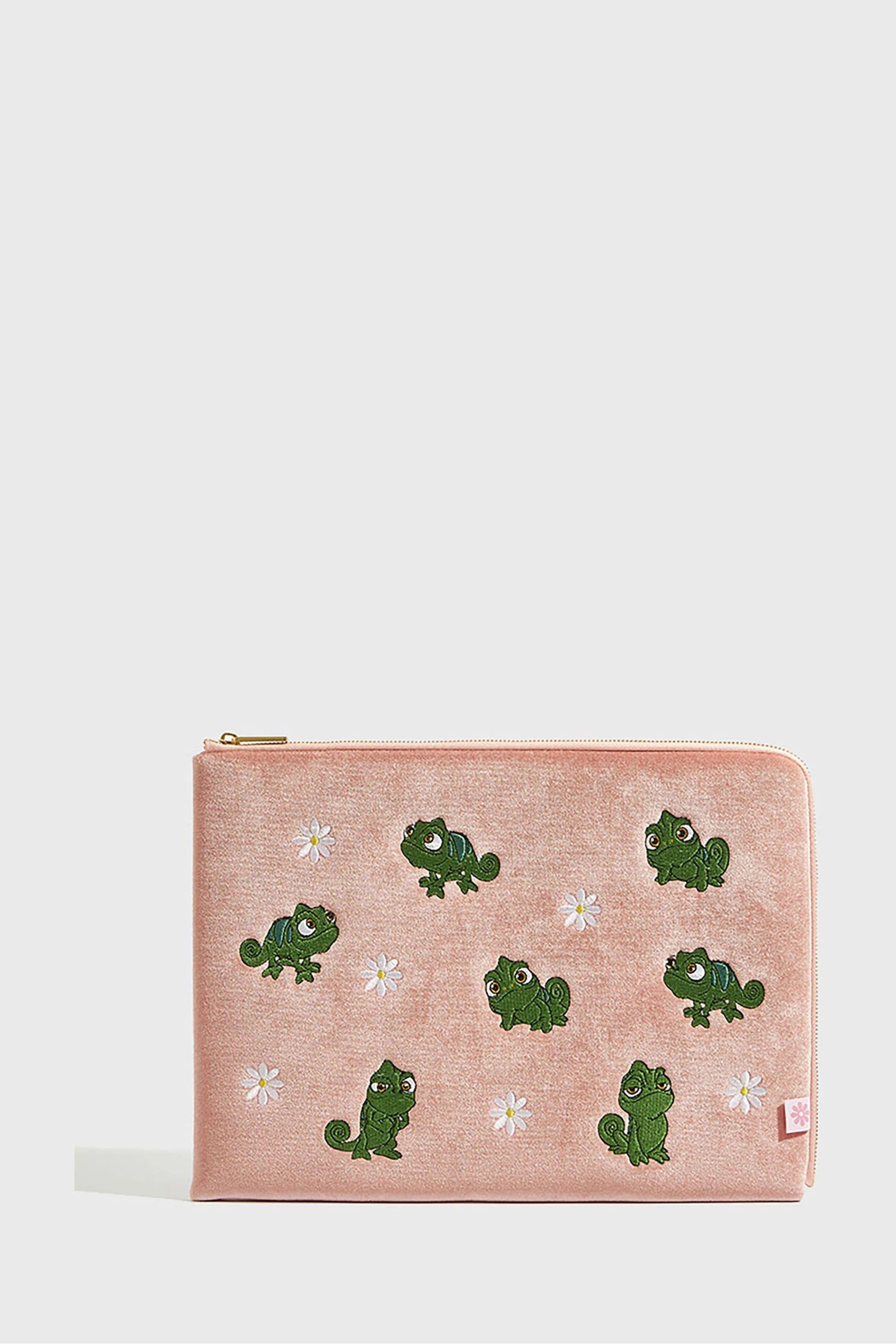 Disney laptop sleeve deals