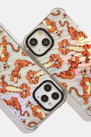 Skinnydip Tigger London x Disney 13 Pro Max Case - Image 2 of 5