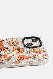 Skinnydip Tigger London x Disney 13 Pro Max Case - Image 3 of 5
