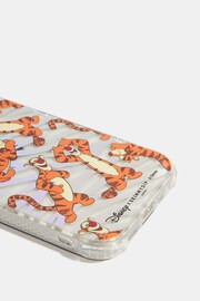 Skinnydip Tigger London x Disney 13 Pro Max Case - Image 4 of 5