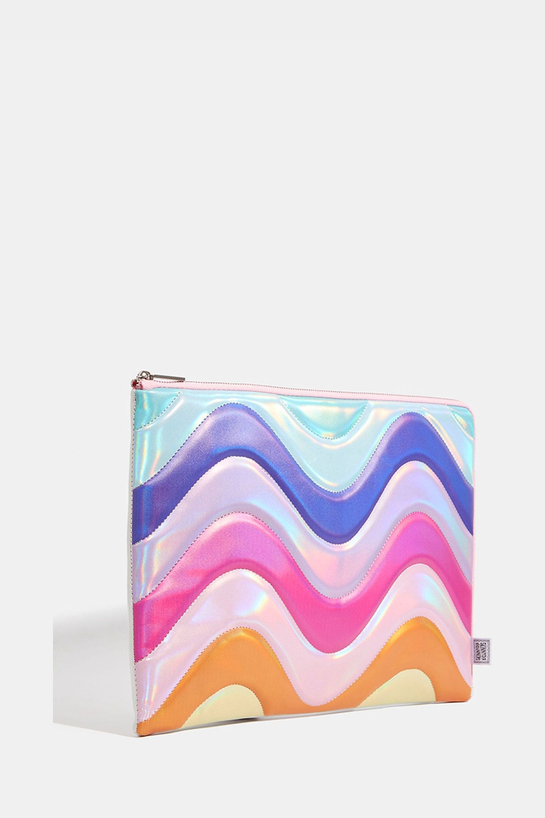 Next laptop case new arrivals