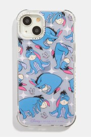 Skinnydip Eeyore London x Disney 13 Pro Max Case - Image 1 of 5