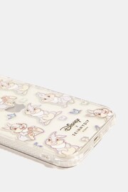 Skinnydip Cute Thumper London x Disney 12/12 Pro Case - Image 4 of 5