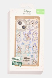 Skinnydip Cute Thumper London x Disney 12/12 Pro Case - Image 5 of 5