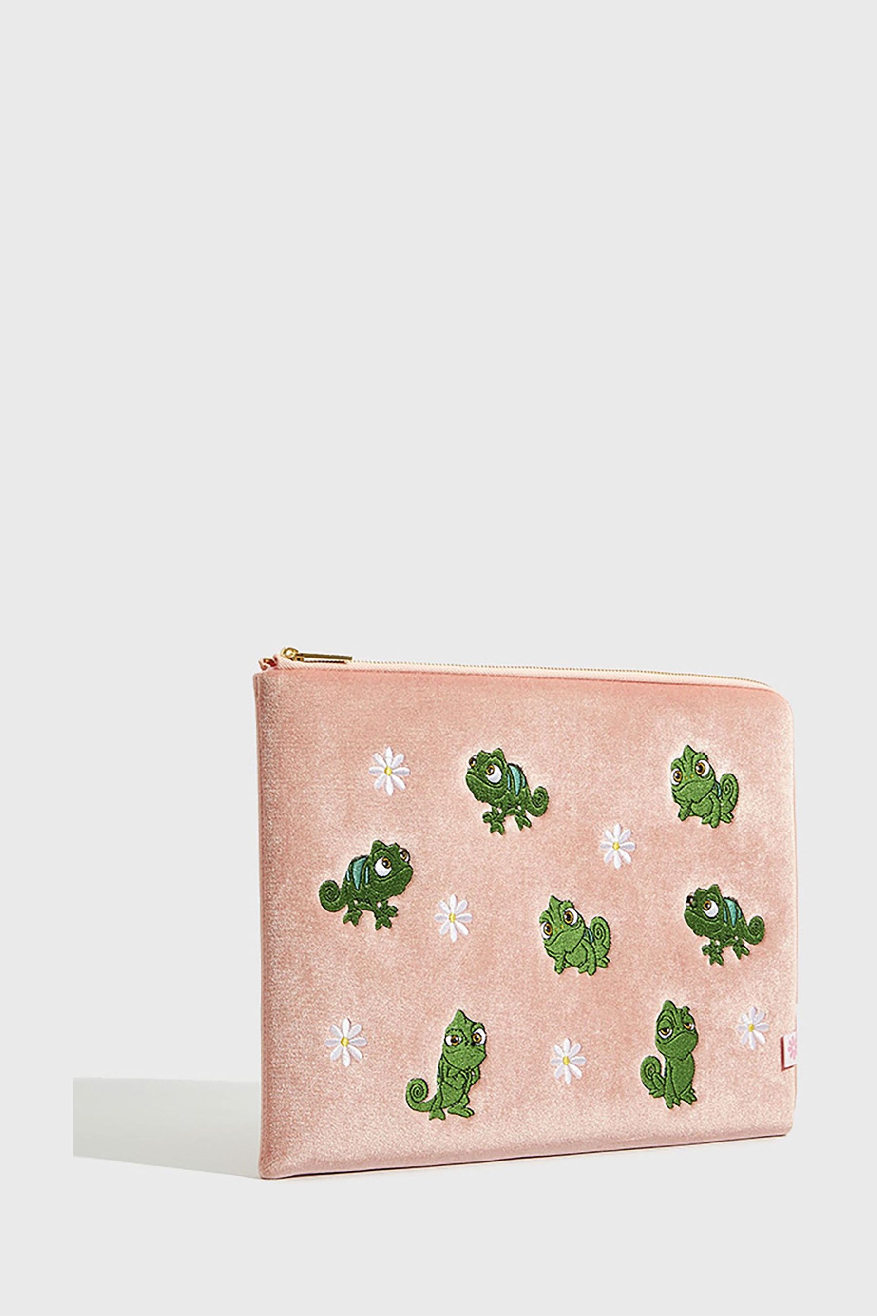Buy Skinnydip Disney Pascal 13 14 Laptop Case from Next Luxembourg