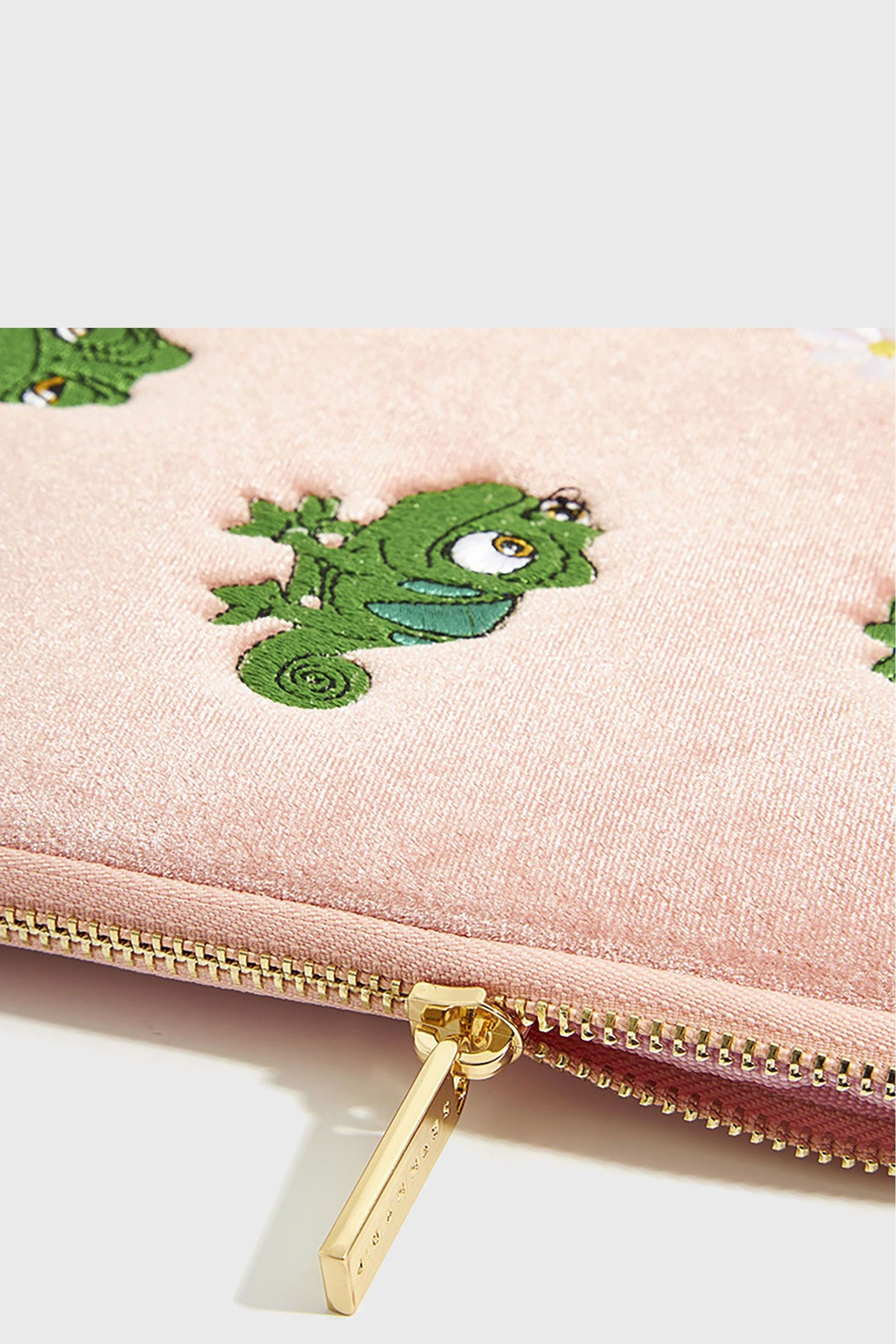 Laptop sleeve skinny dip online