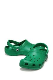 Crocs Adults Classic Clogs - Image 4 of 6