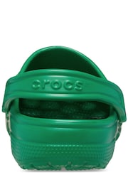 Crocs Adults Classic Clogs - Image 5 of 6