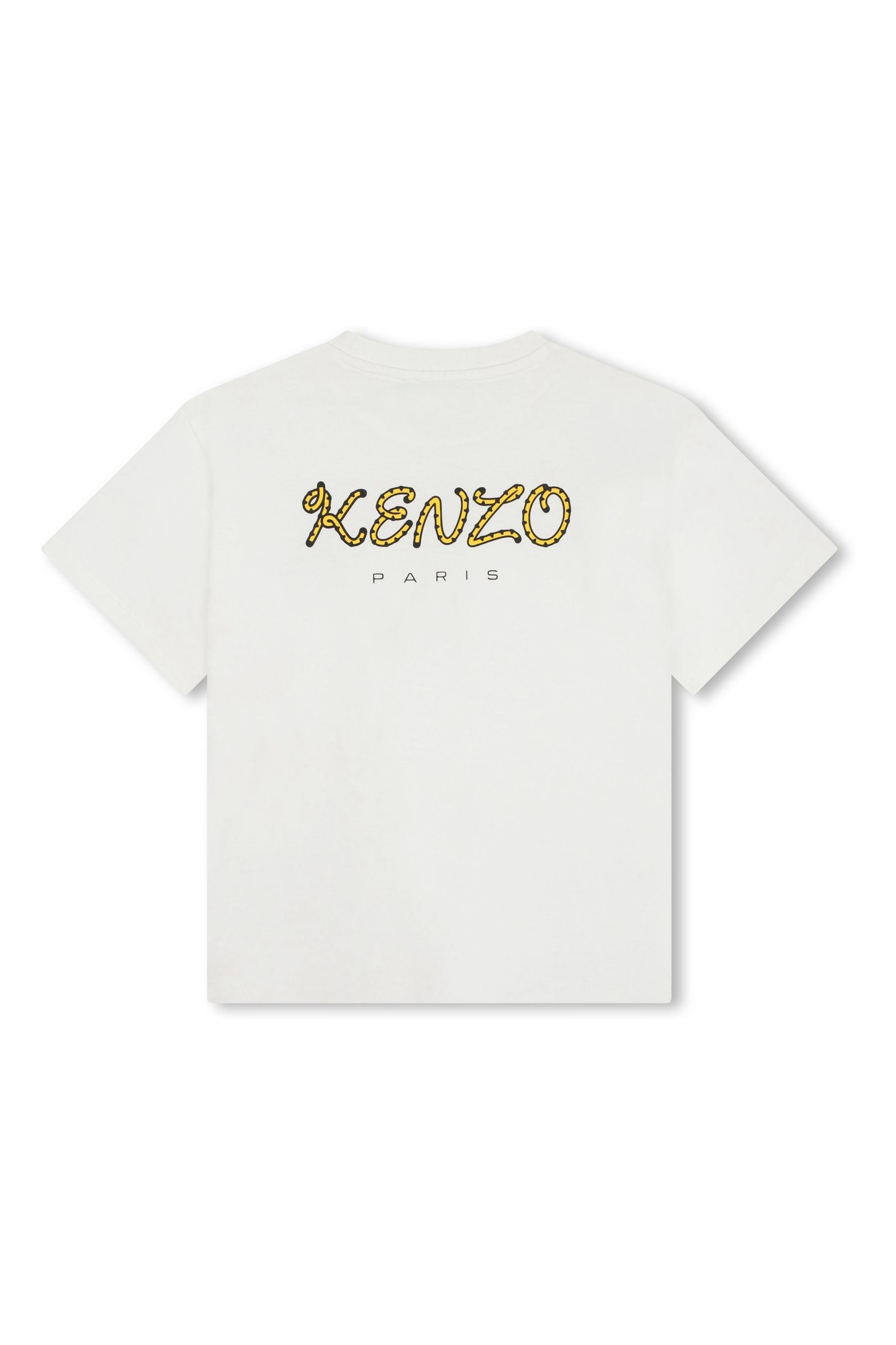 Body kenzo bebe garcon cheap