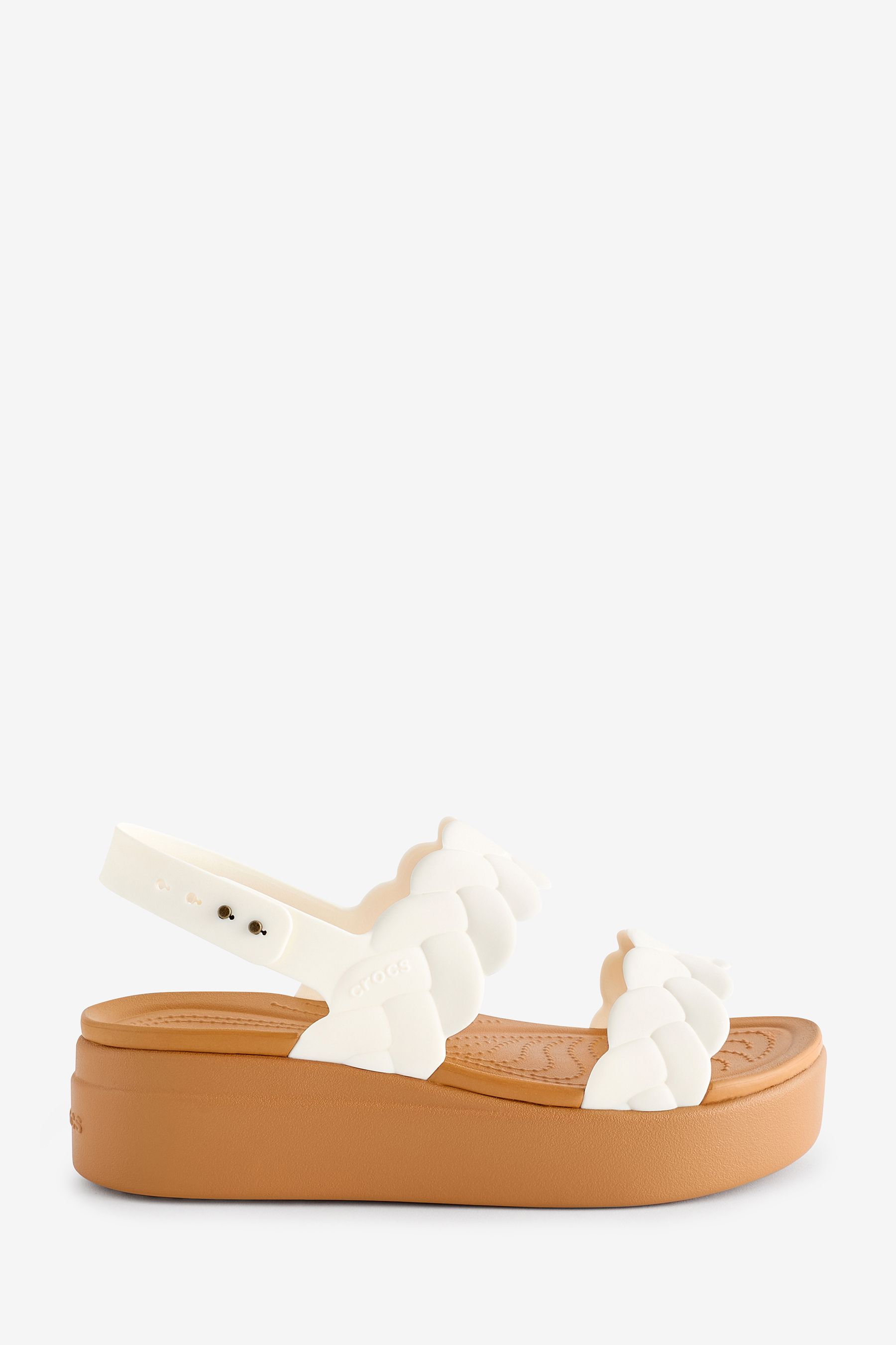 Crocs duplicate sandals online