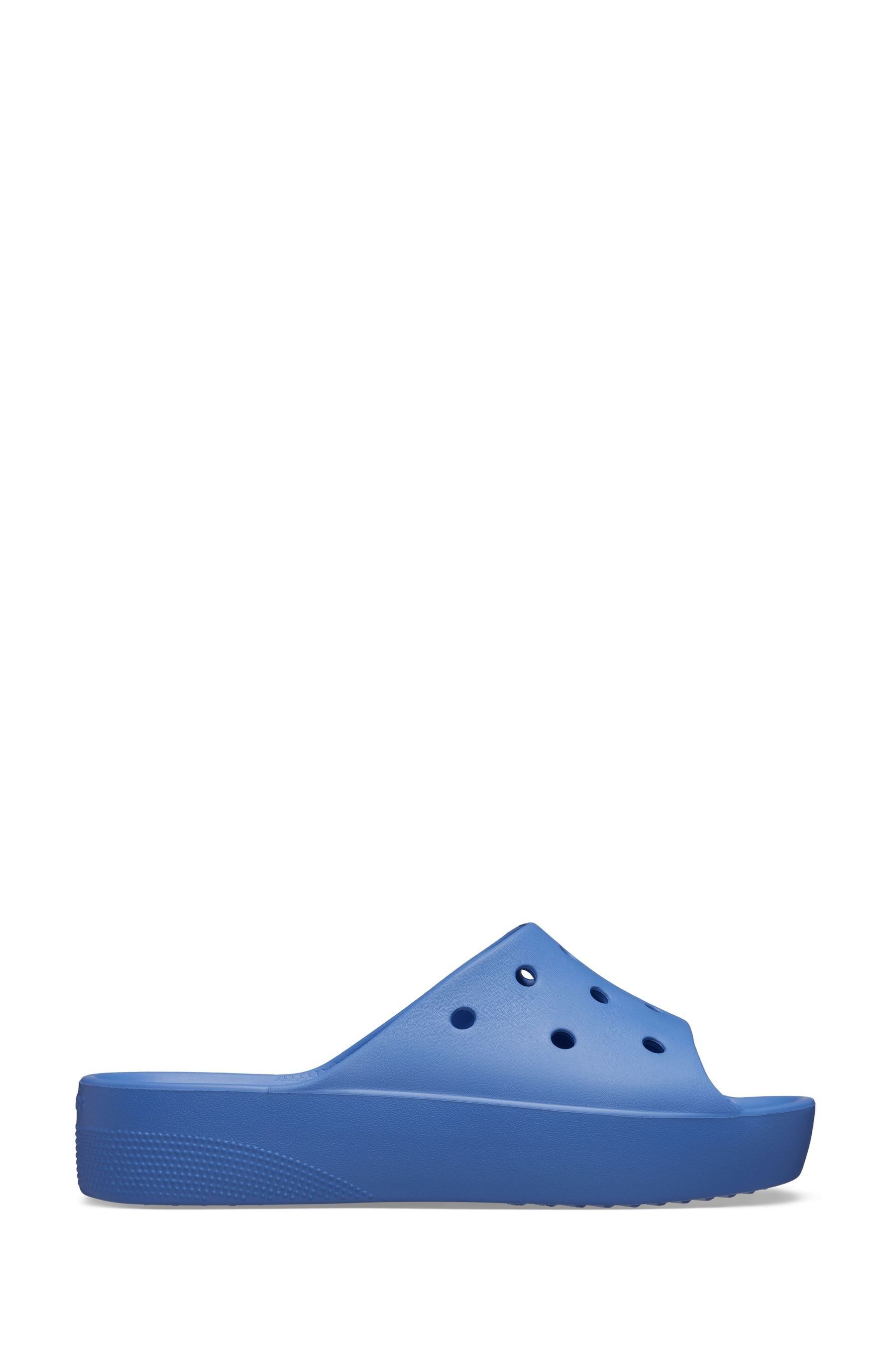 Next crocs online