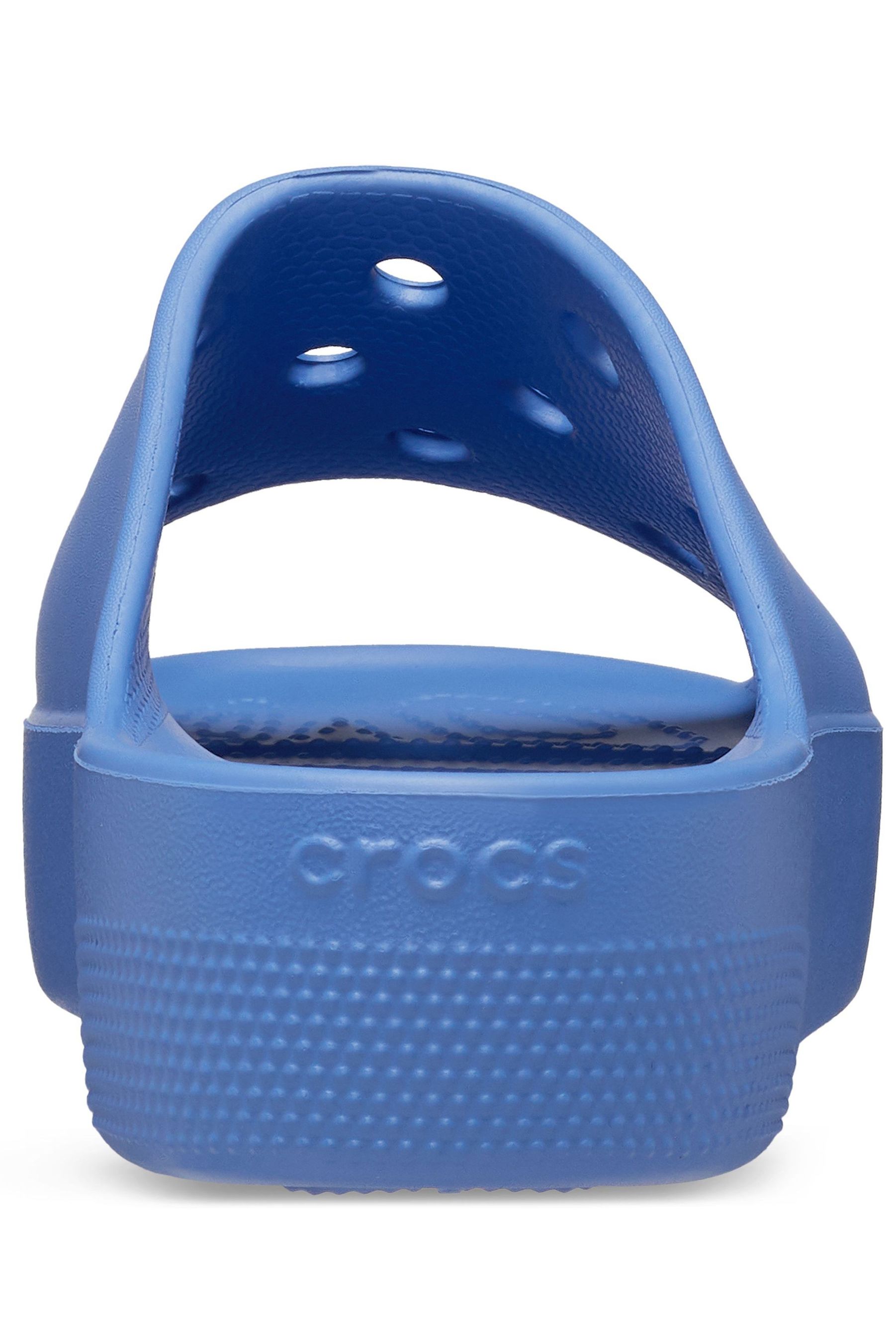 Buy Crocs Next Ukraine