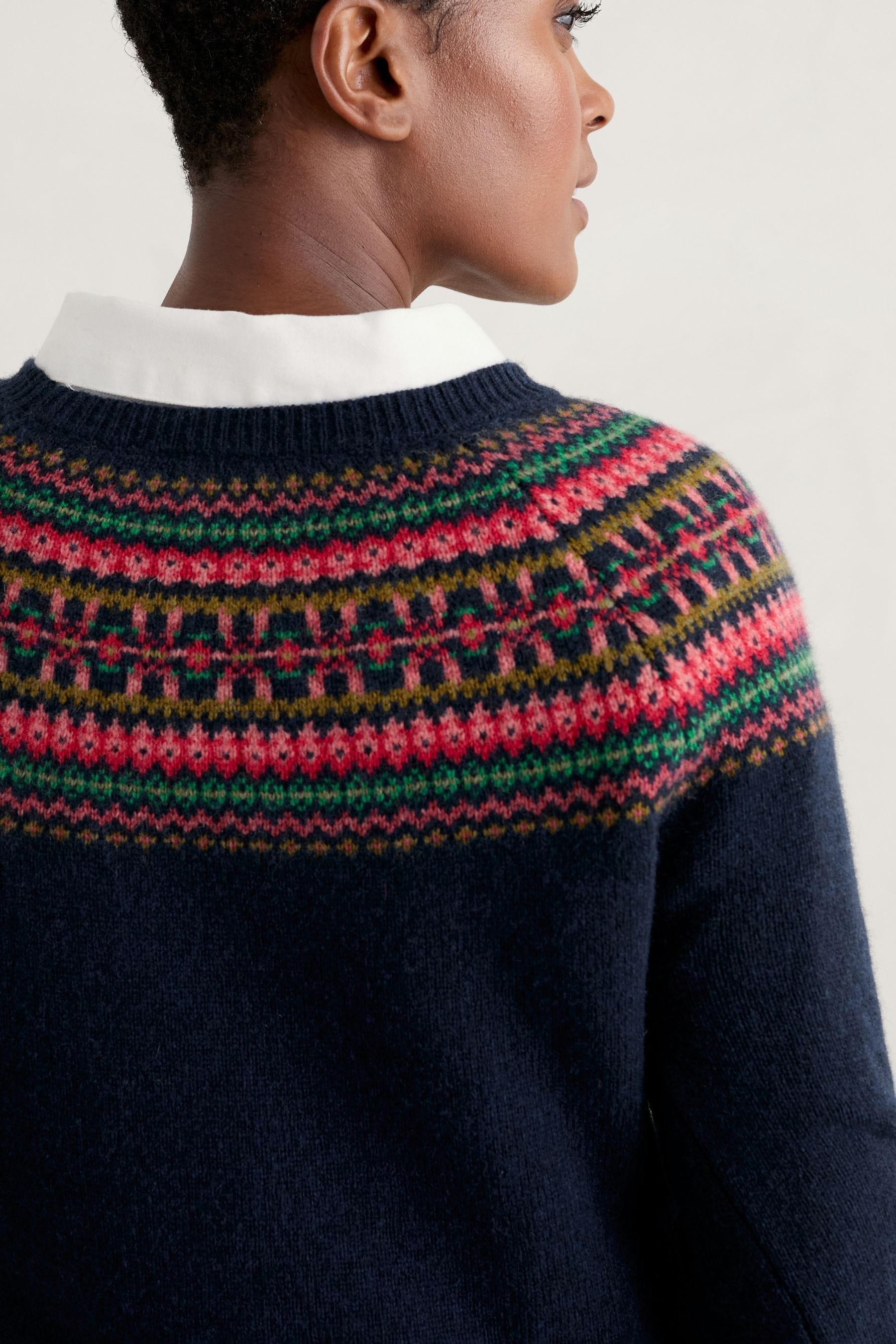 Seasalt ladies jumpers cheap