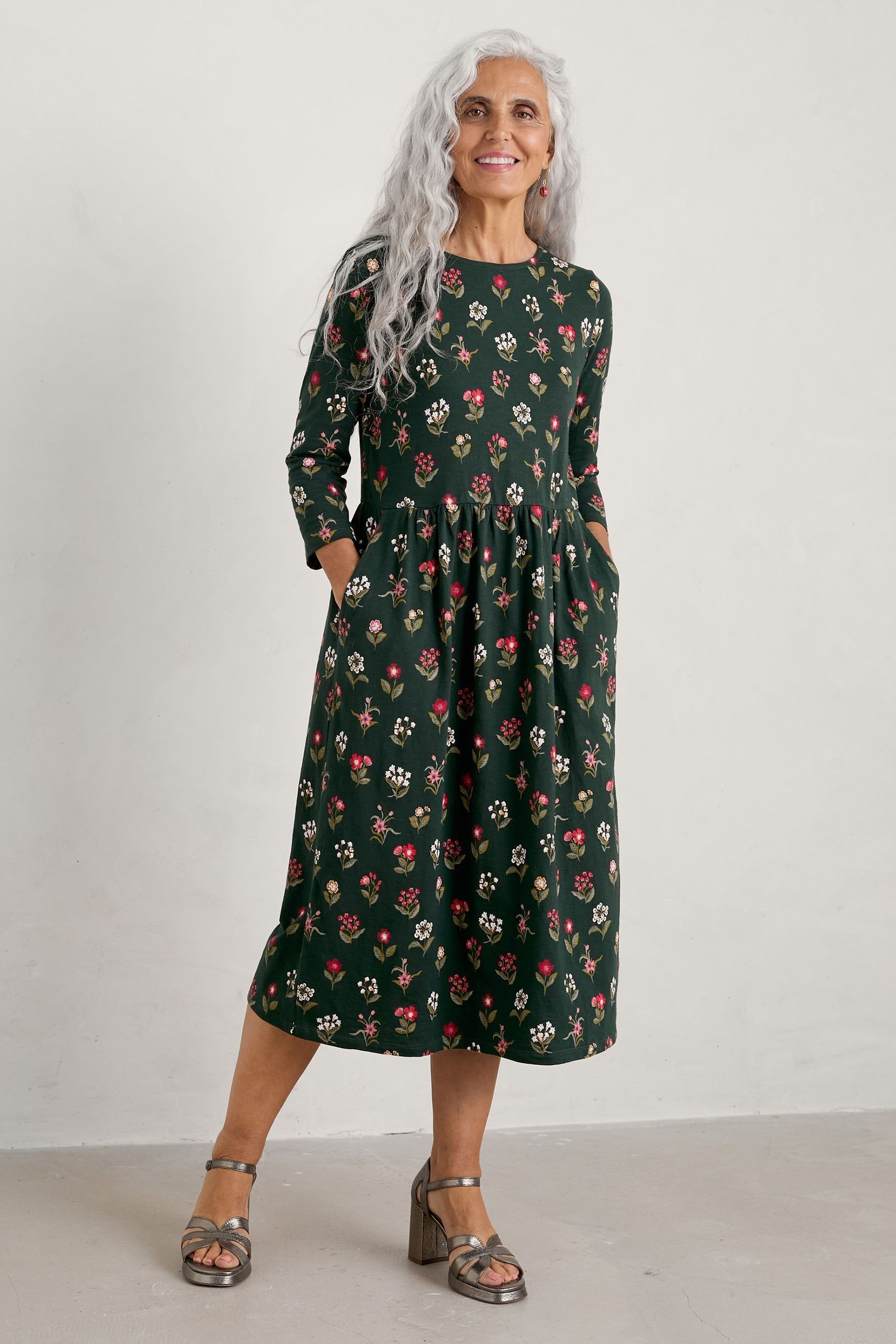 Next seasalt dresses store