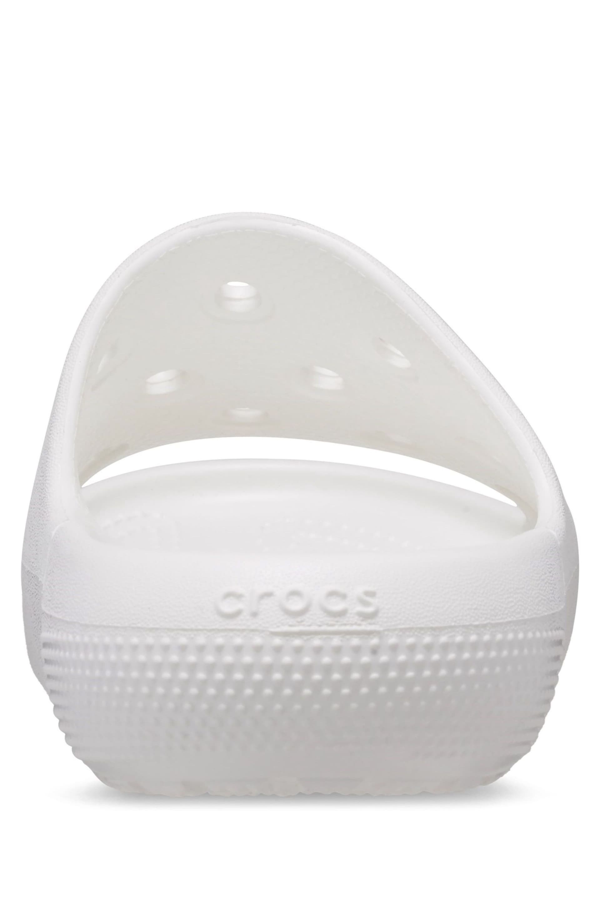 Crocs Classic Unisex Sandals - Image 4 of 5