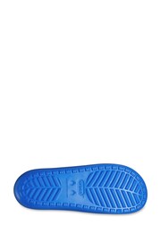 Crocs Classic Unisex Sandals - Image 3 of 4