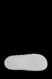 Crocs Geometric Slide Sandals - Image 6 of 7