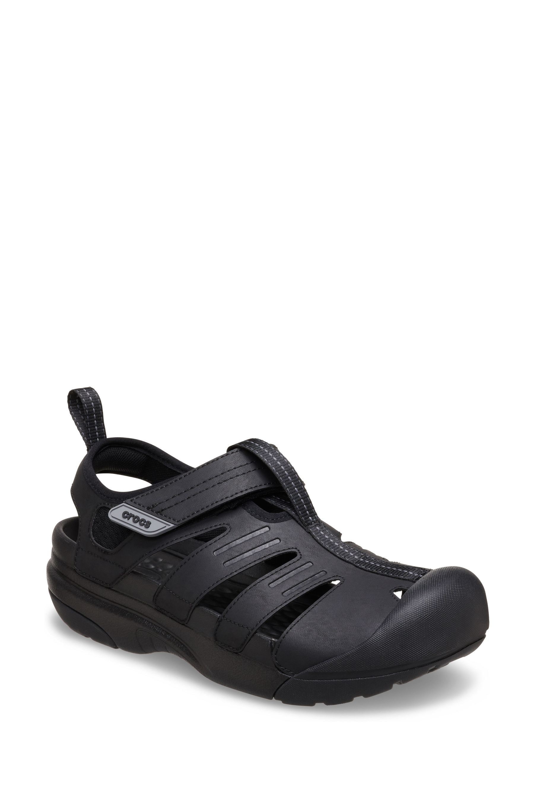 Crocs fisherman sandals new arrivals