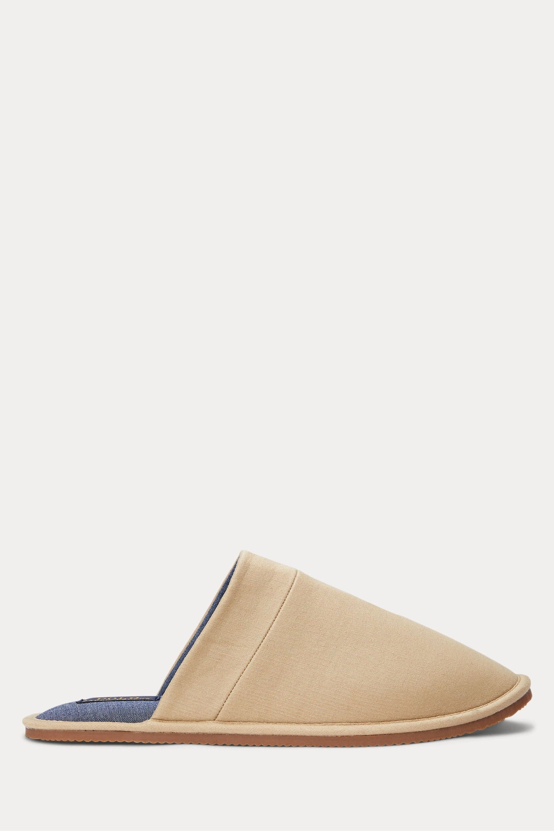 Ralph lauren klarence best sale