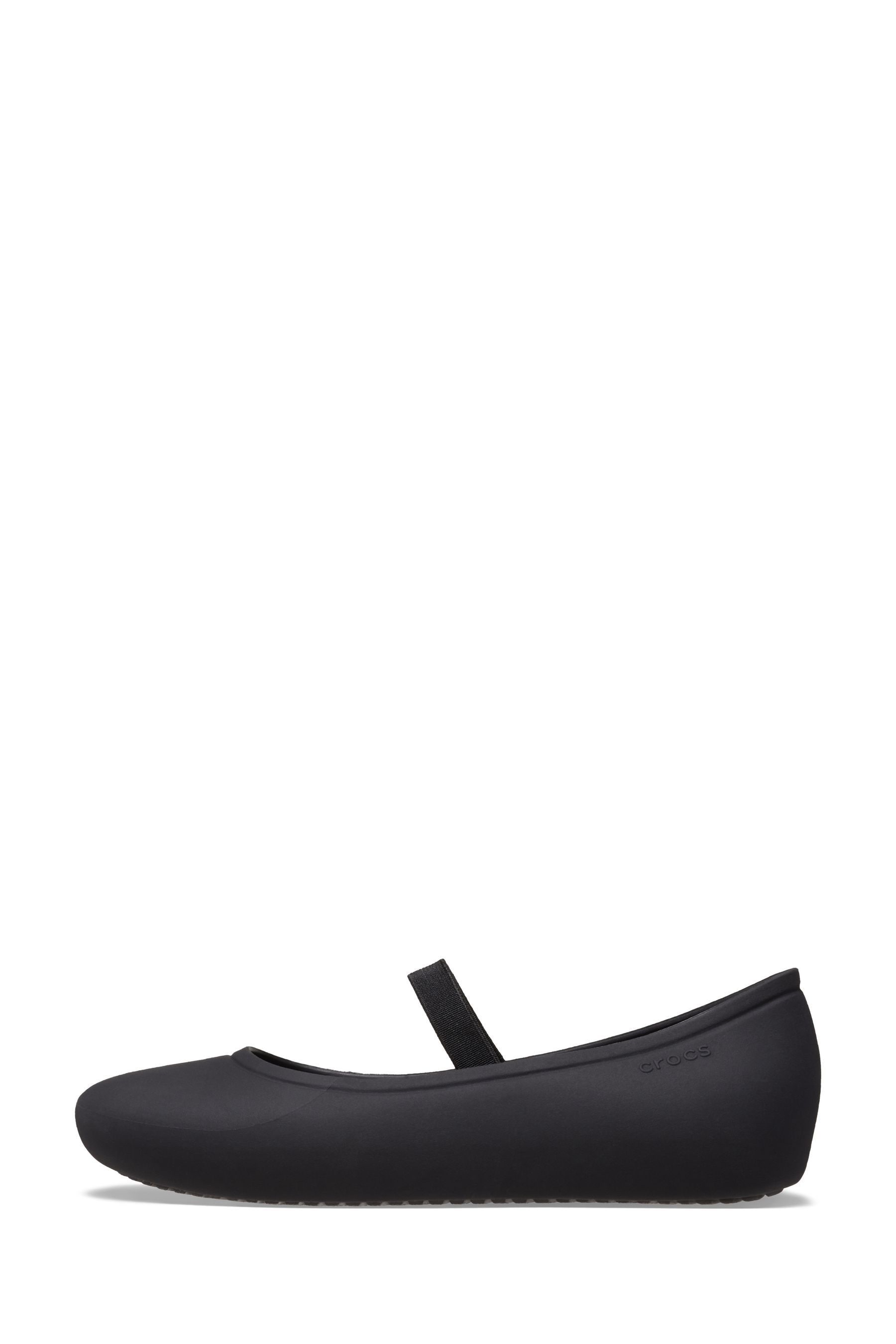 Crocs women's mary jane shoes online
