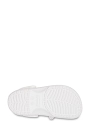 Crocs Cat Toddler Clog - Image 6 of 7